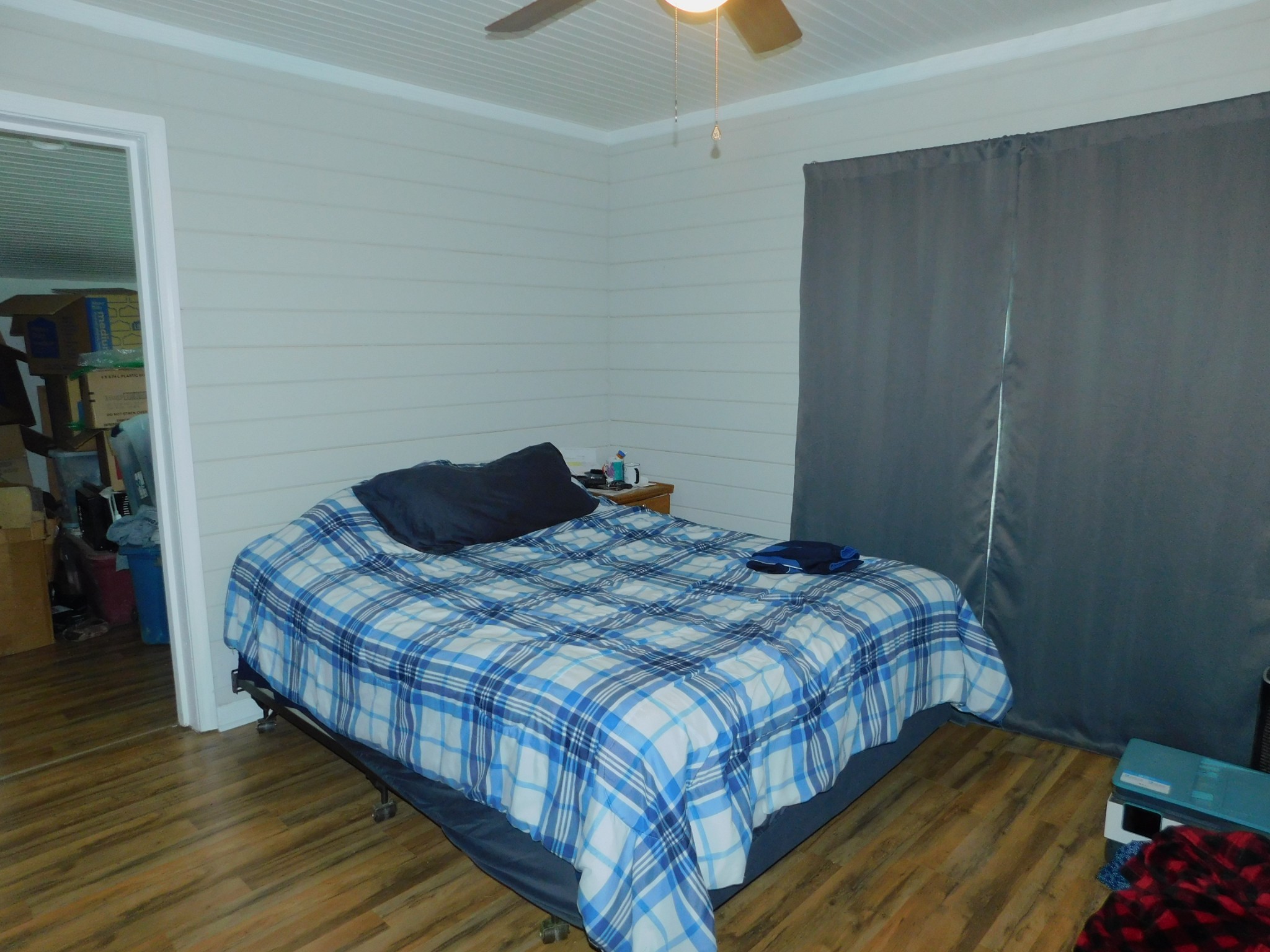 126 Joe St