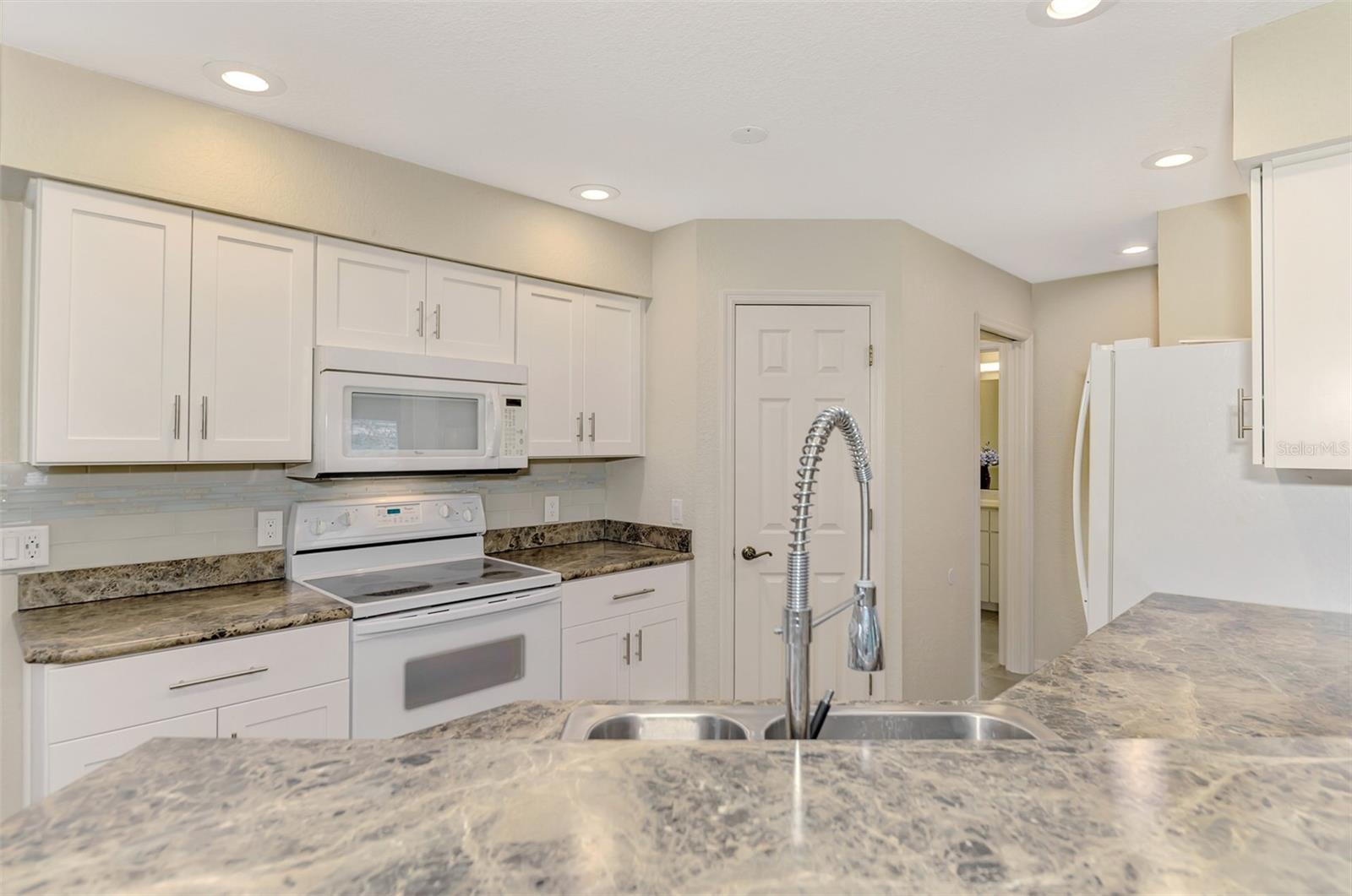 14049 Willow Glen Court 242