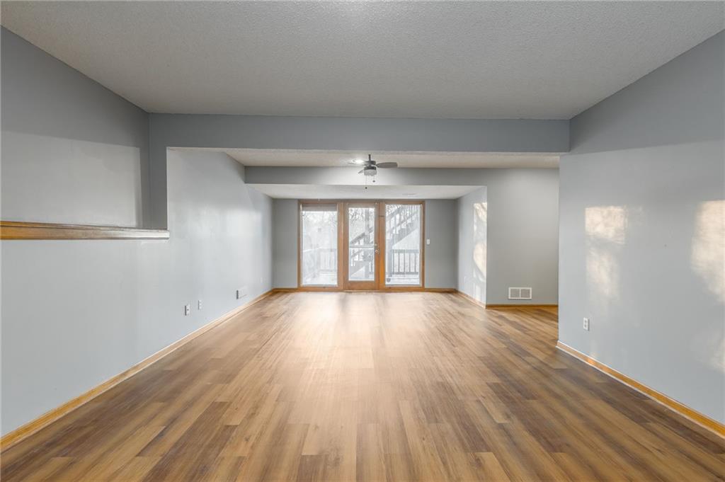 4122 N Campbell Avenue