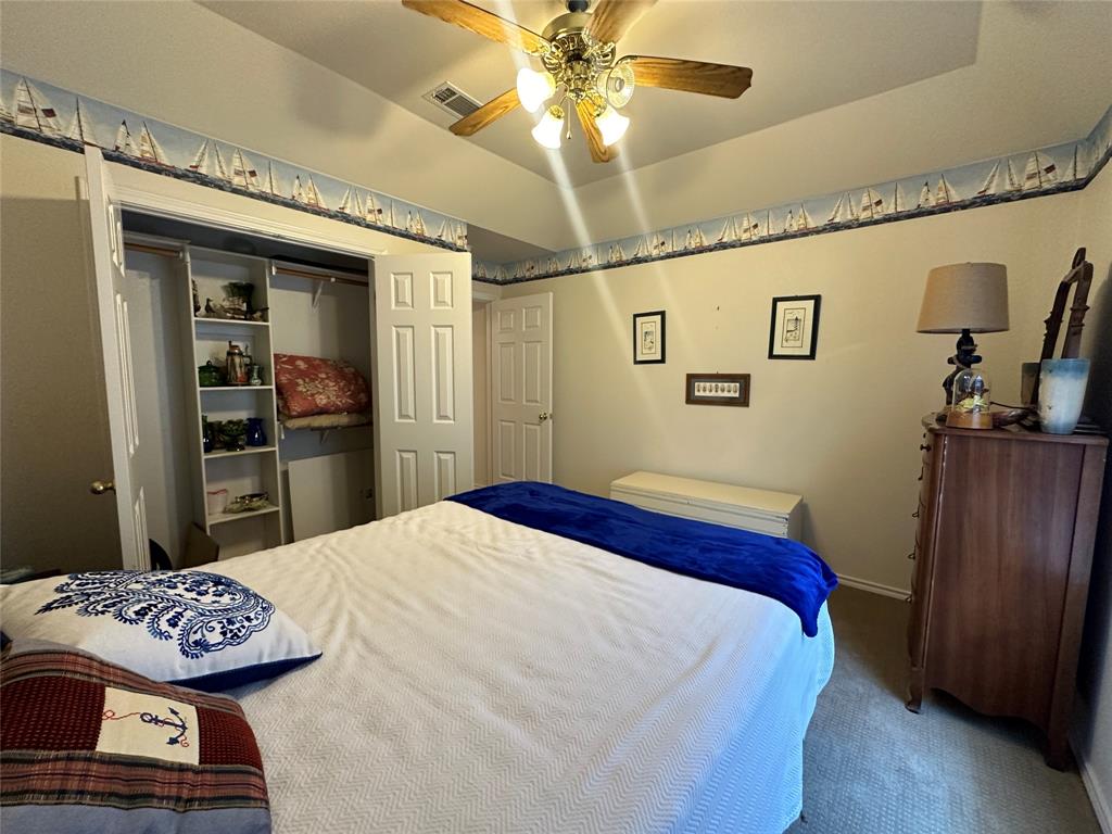 1136 County Road 213