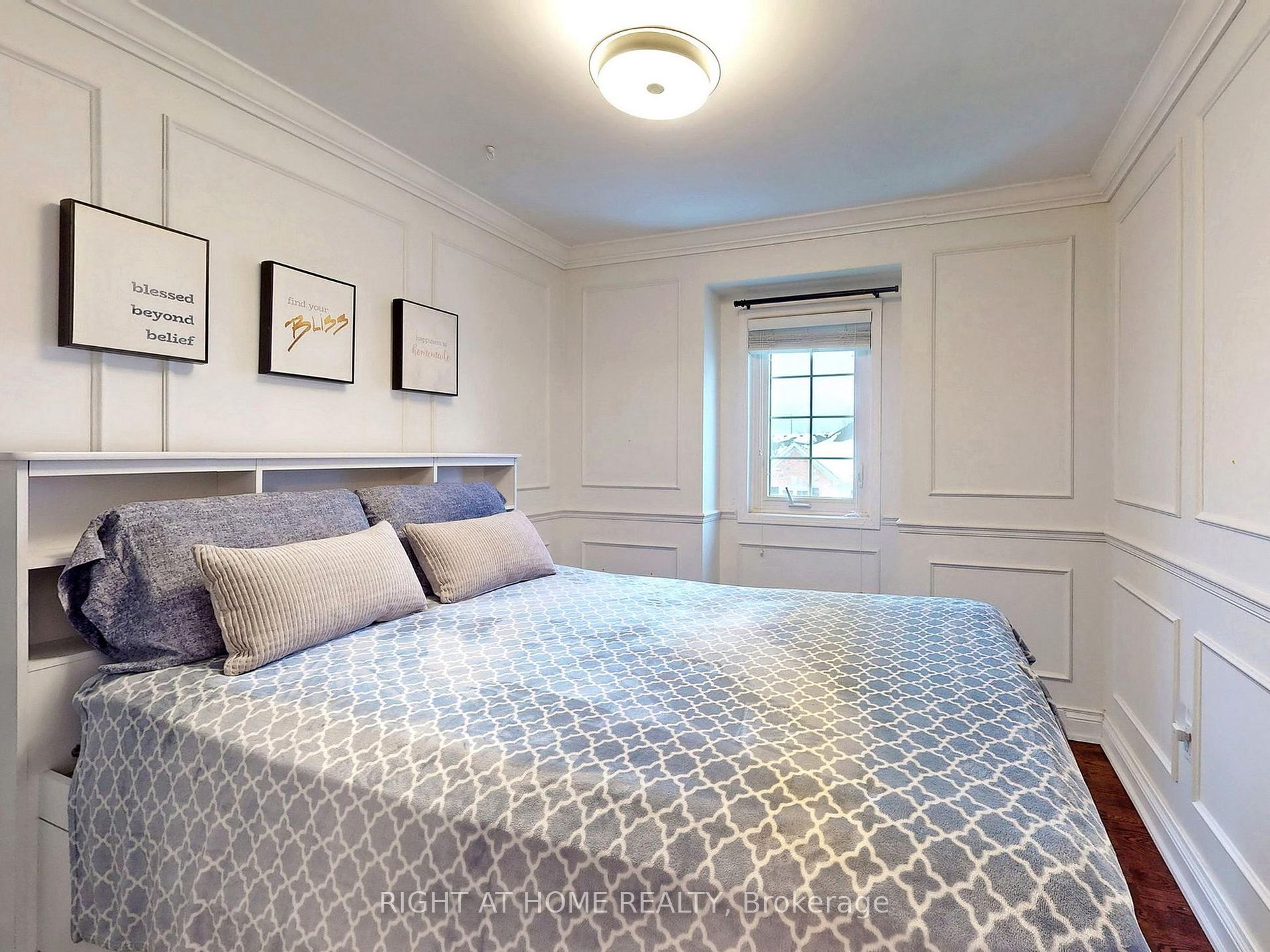 51 Northern Heights Dr 16B