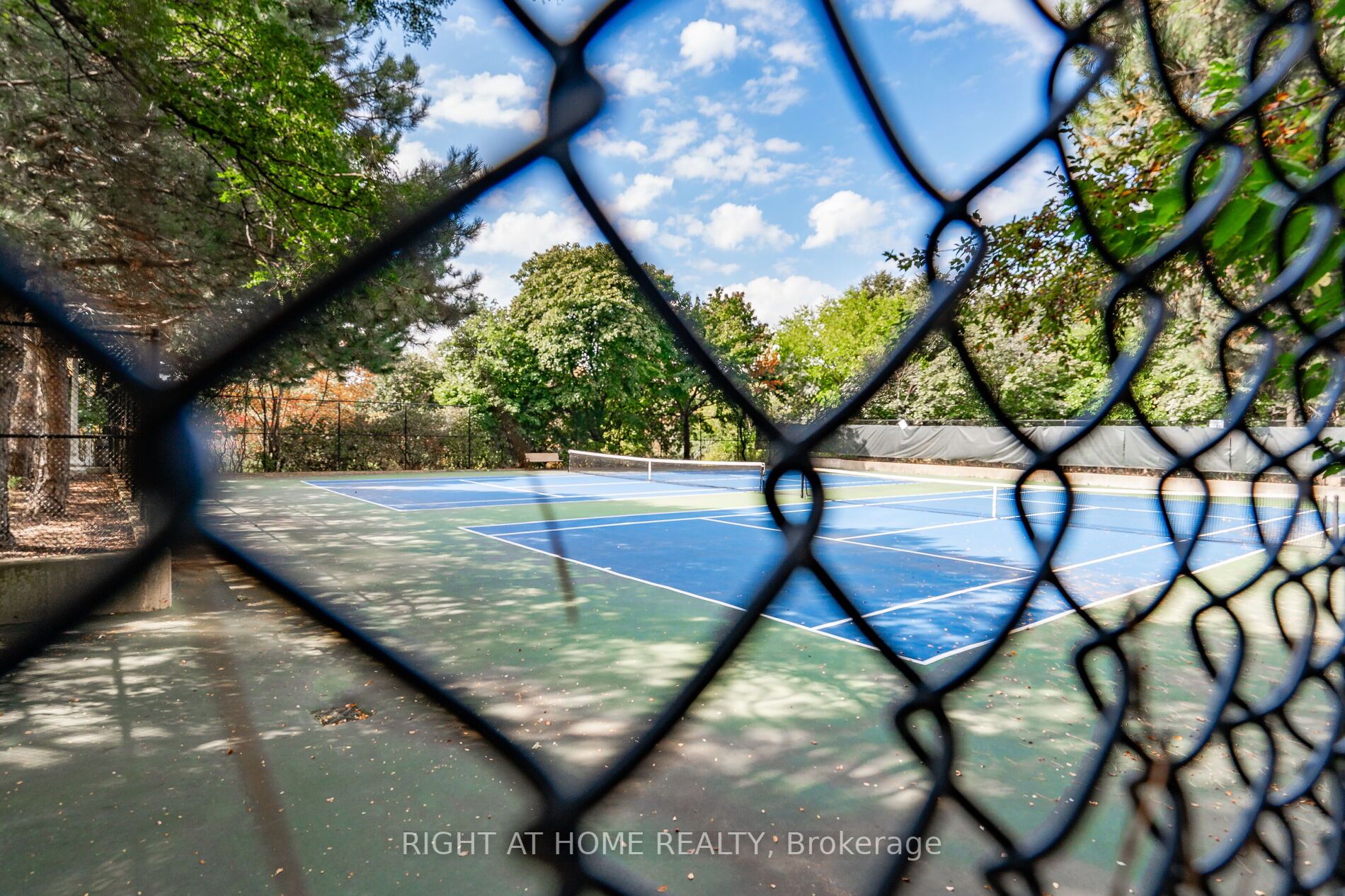 45 Kingsbridge Garden Circ 503