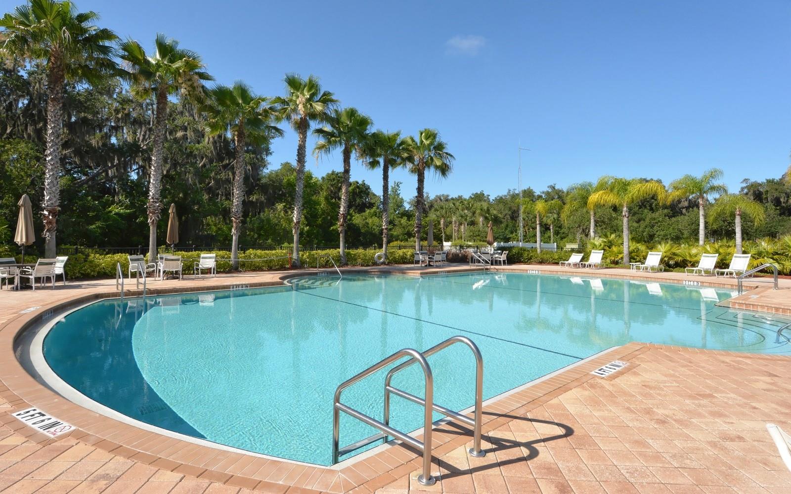 4327 Preston Park Drive