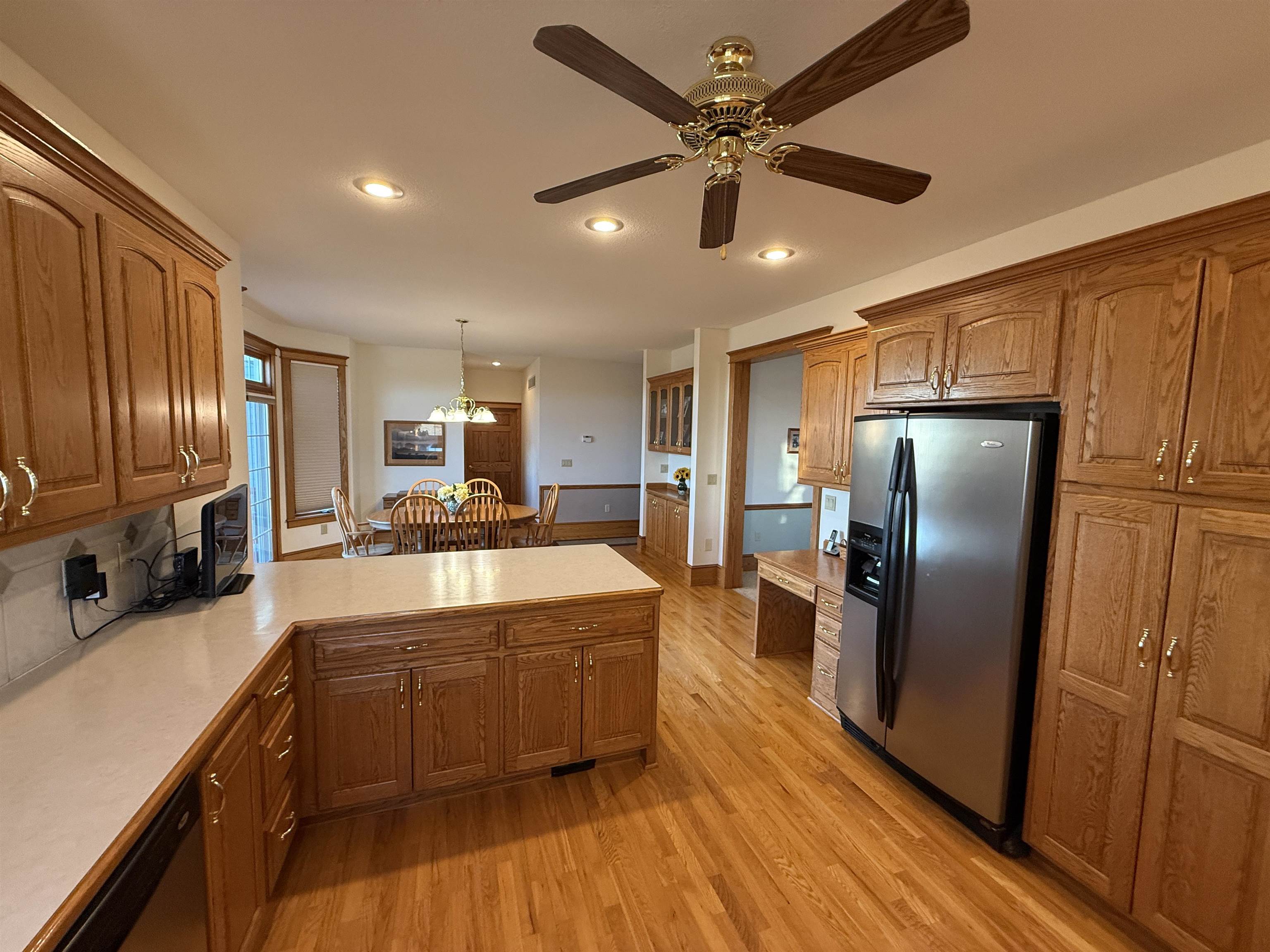 8600 Westmoreland Rd Tract 3