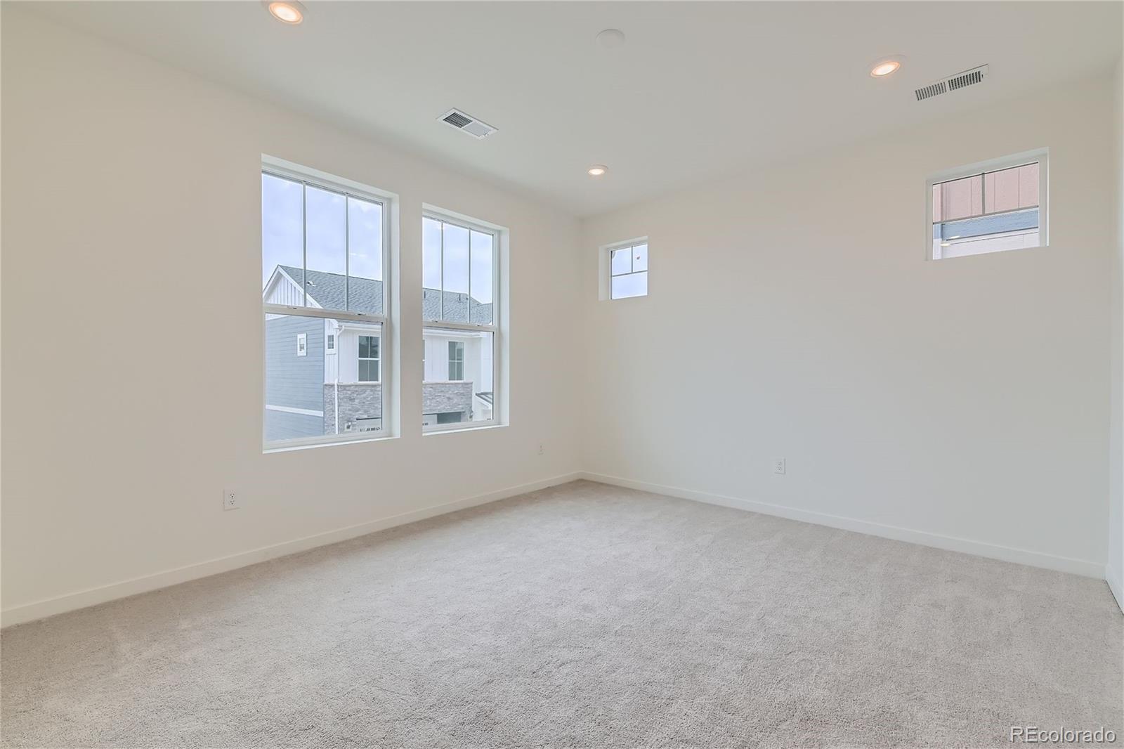 1972 S Fultondale Court