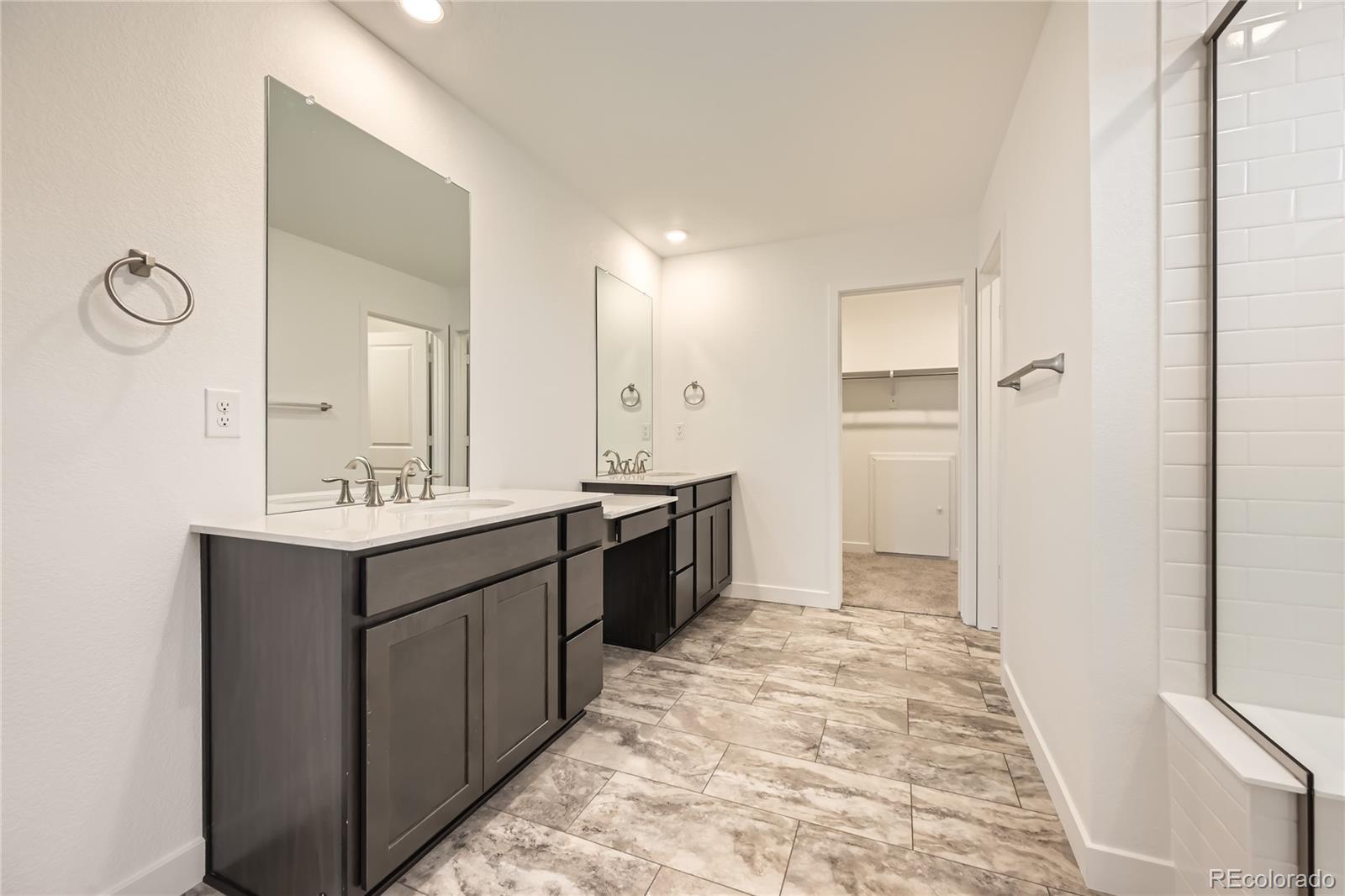 4664 Windmill Drive