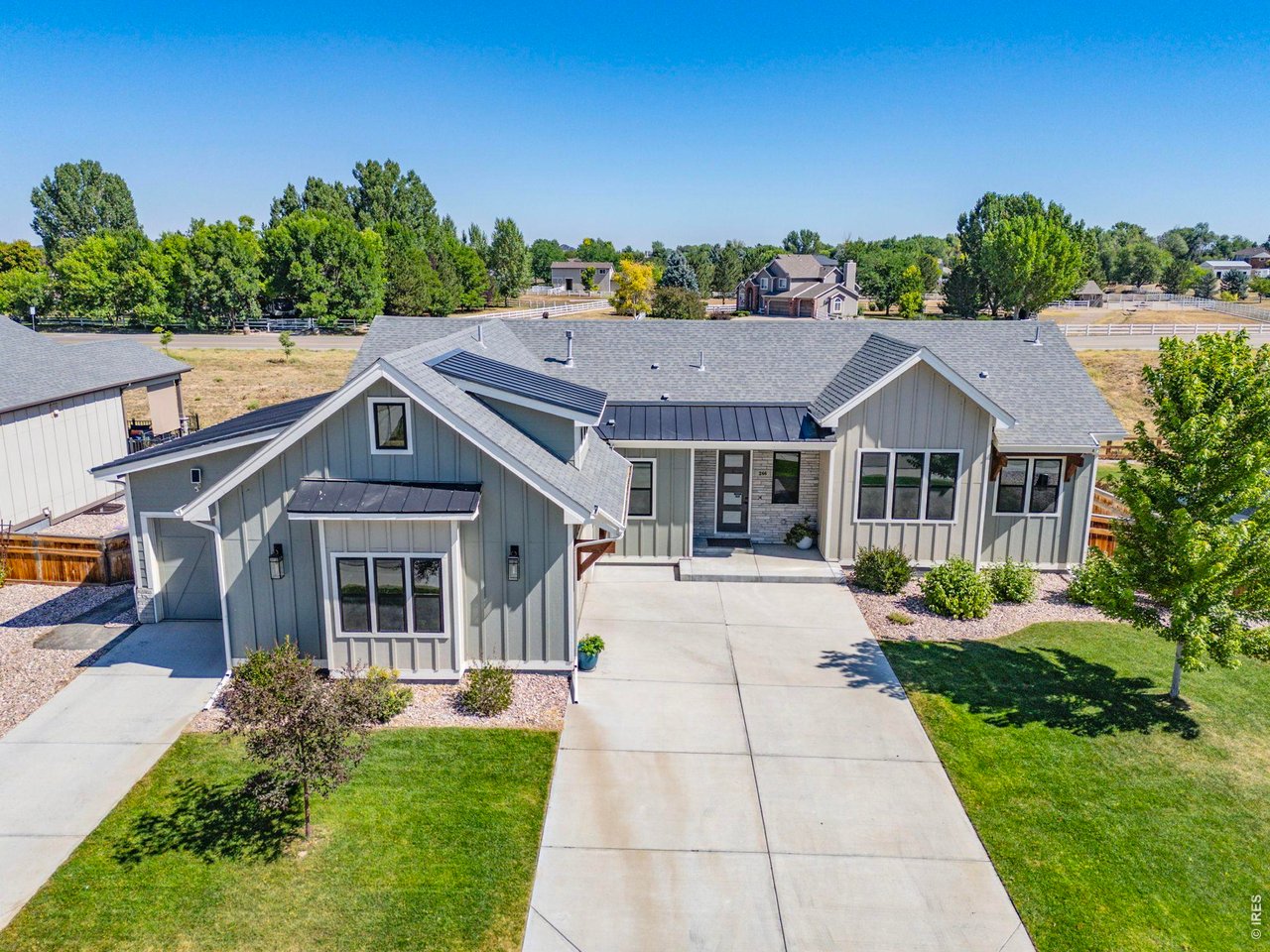 266 Blue Fortune Dr