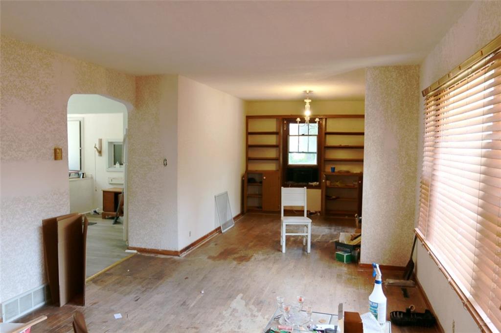 10017 E 56th Street
