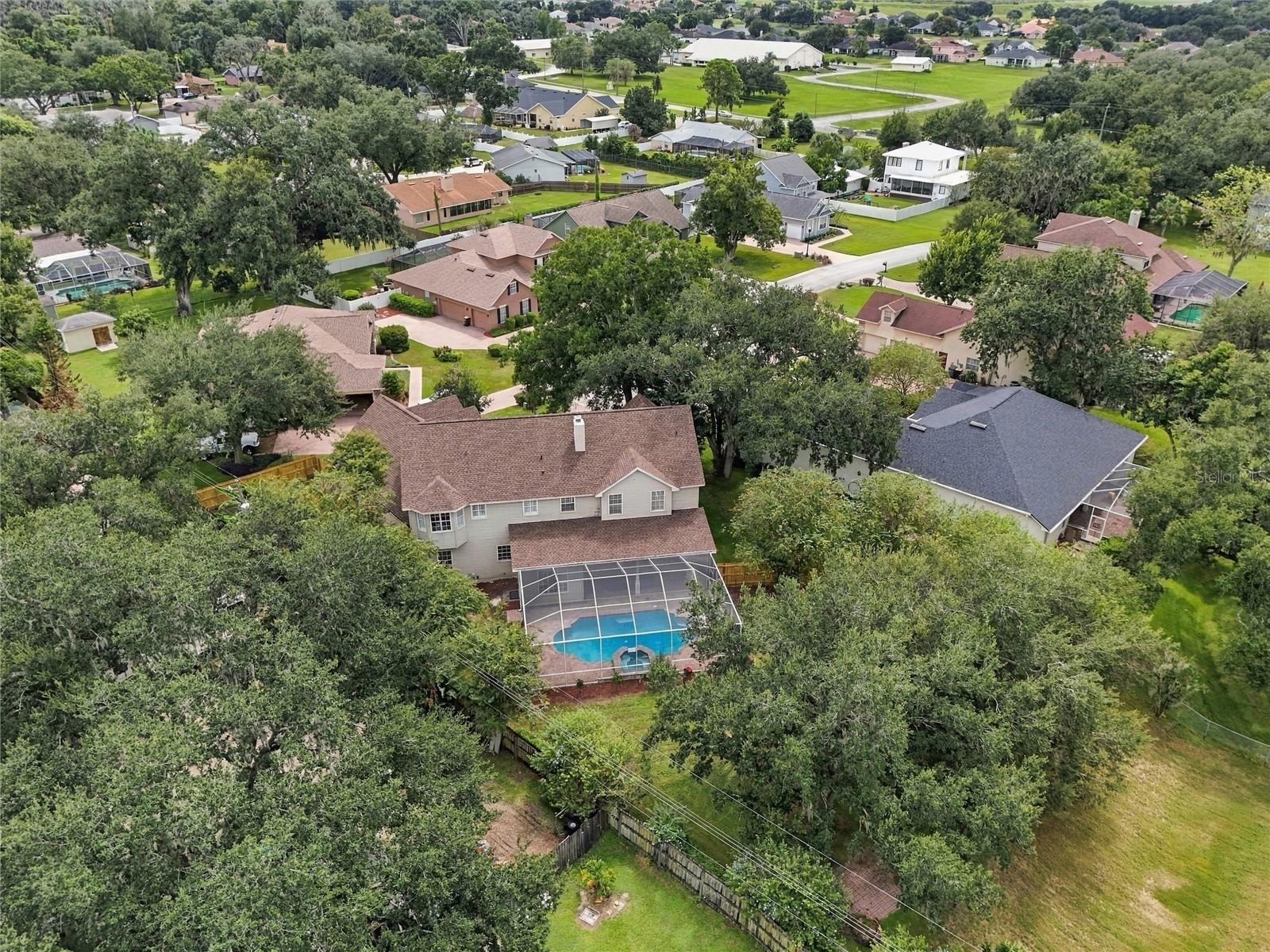 7103 Twelve Oaks Drive
