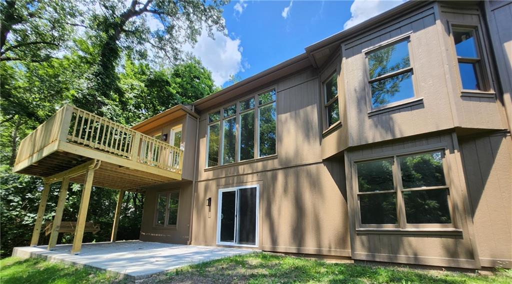 1411 NE 85th Terrace