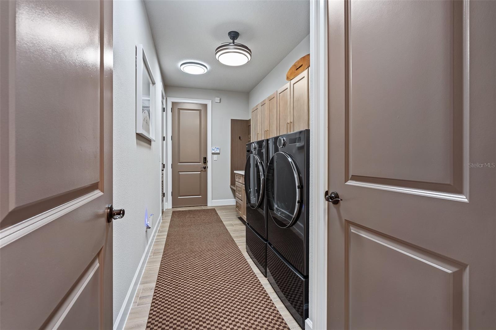 264 Stirling Bridge Drive