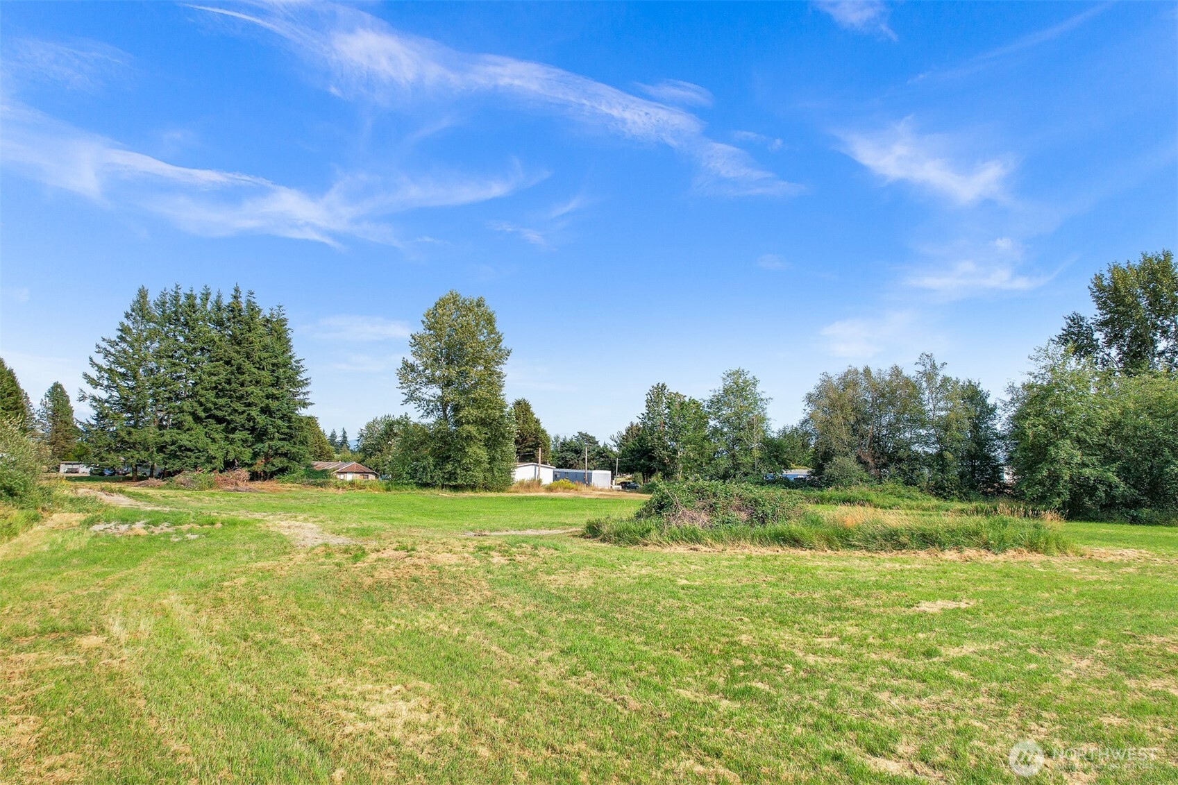 6267 Portal Way