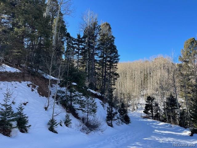 Lot 5252 Scott Road