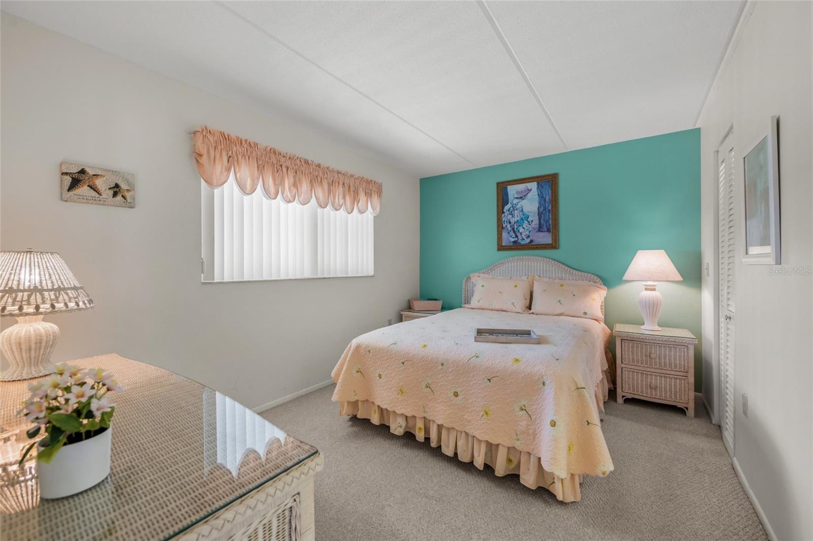 708 Tamiami Trail S 120