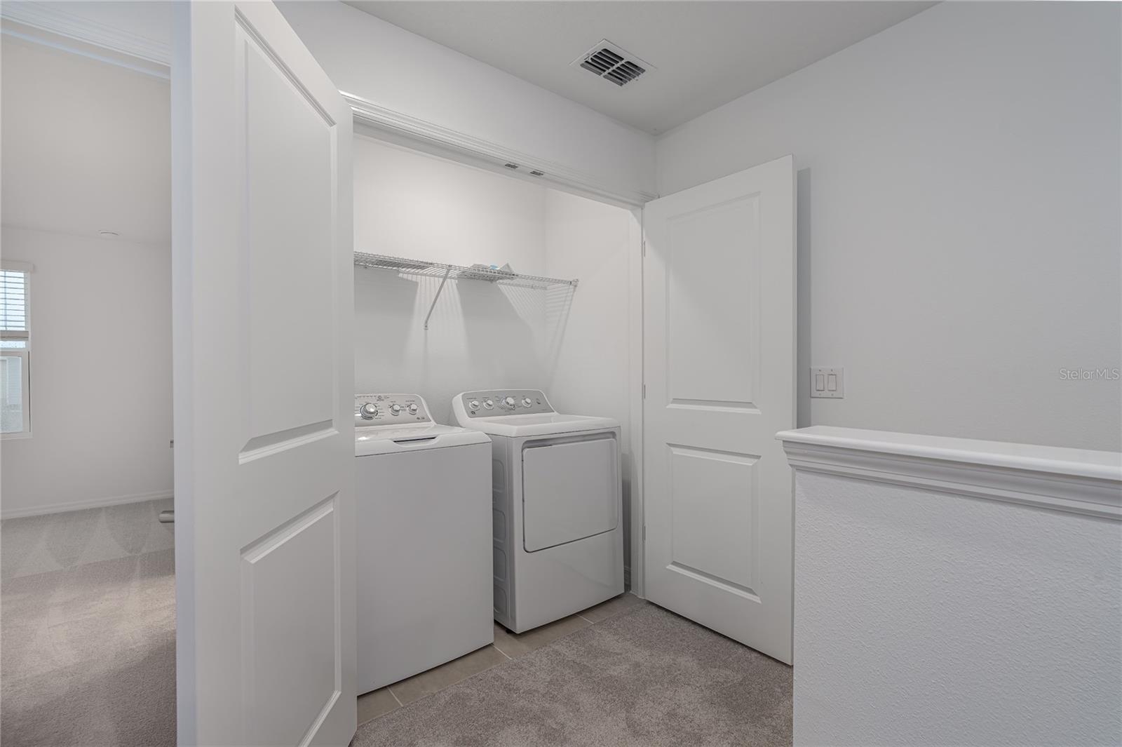 6042 Whetstone Court