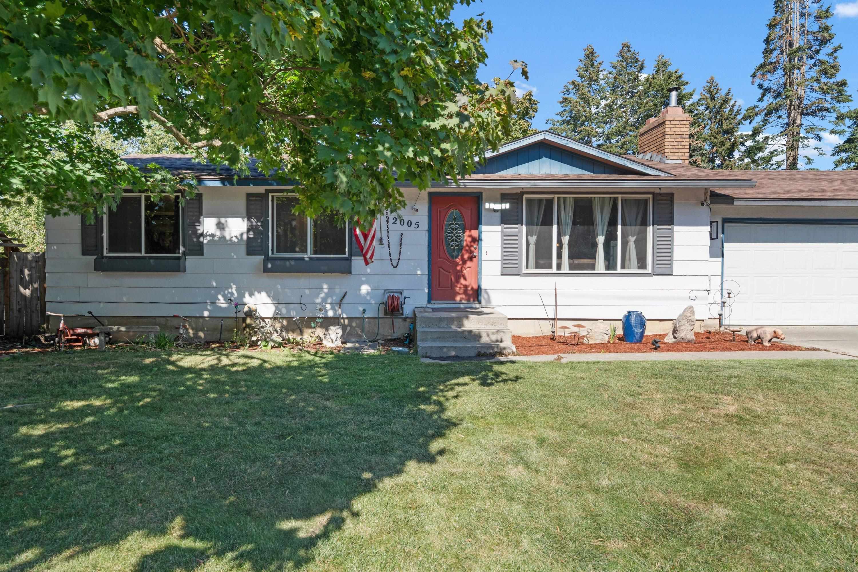 12005 E Cataldo Dr