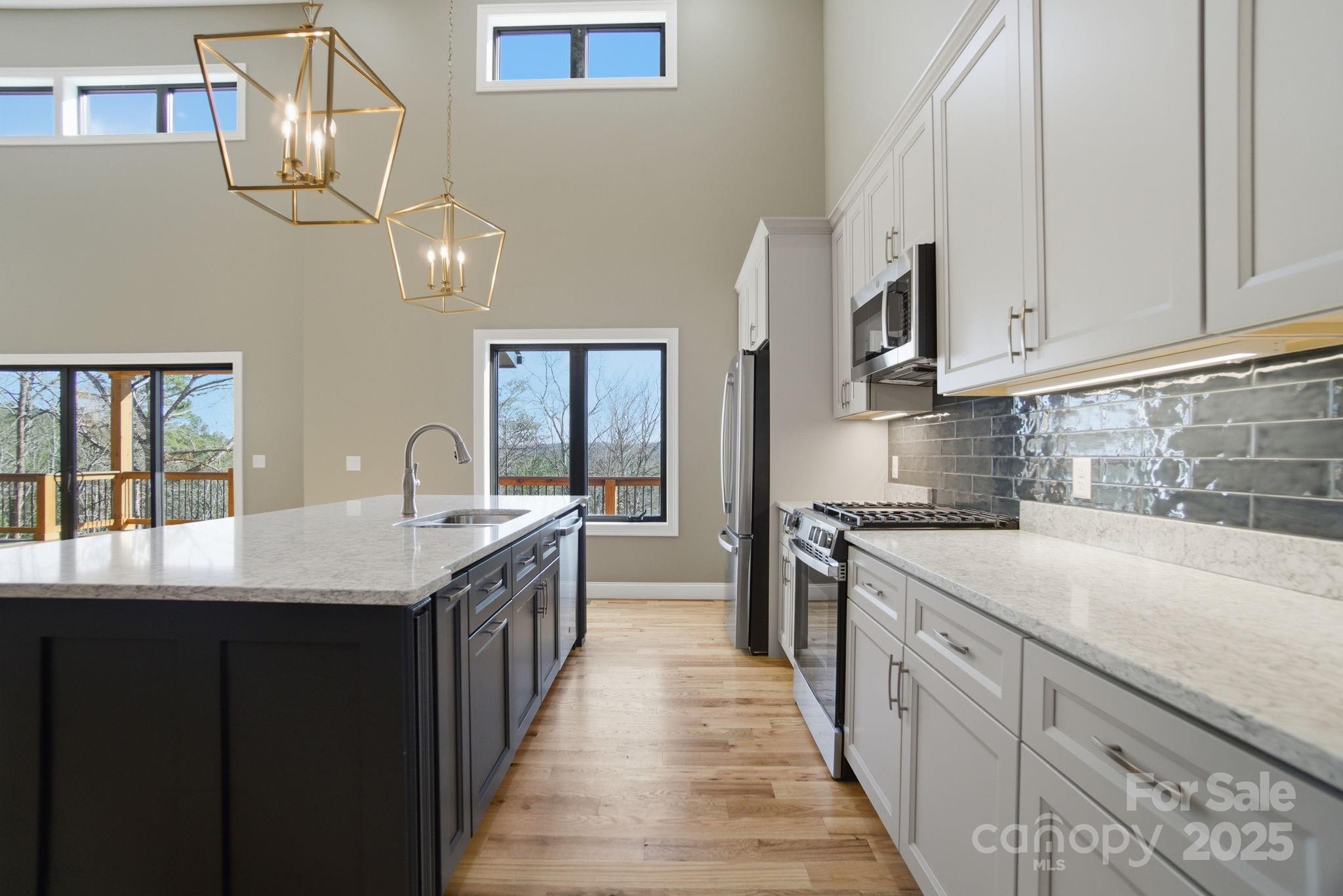 1597 Compass Court 152