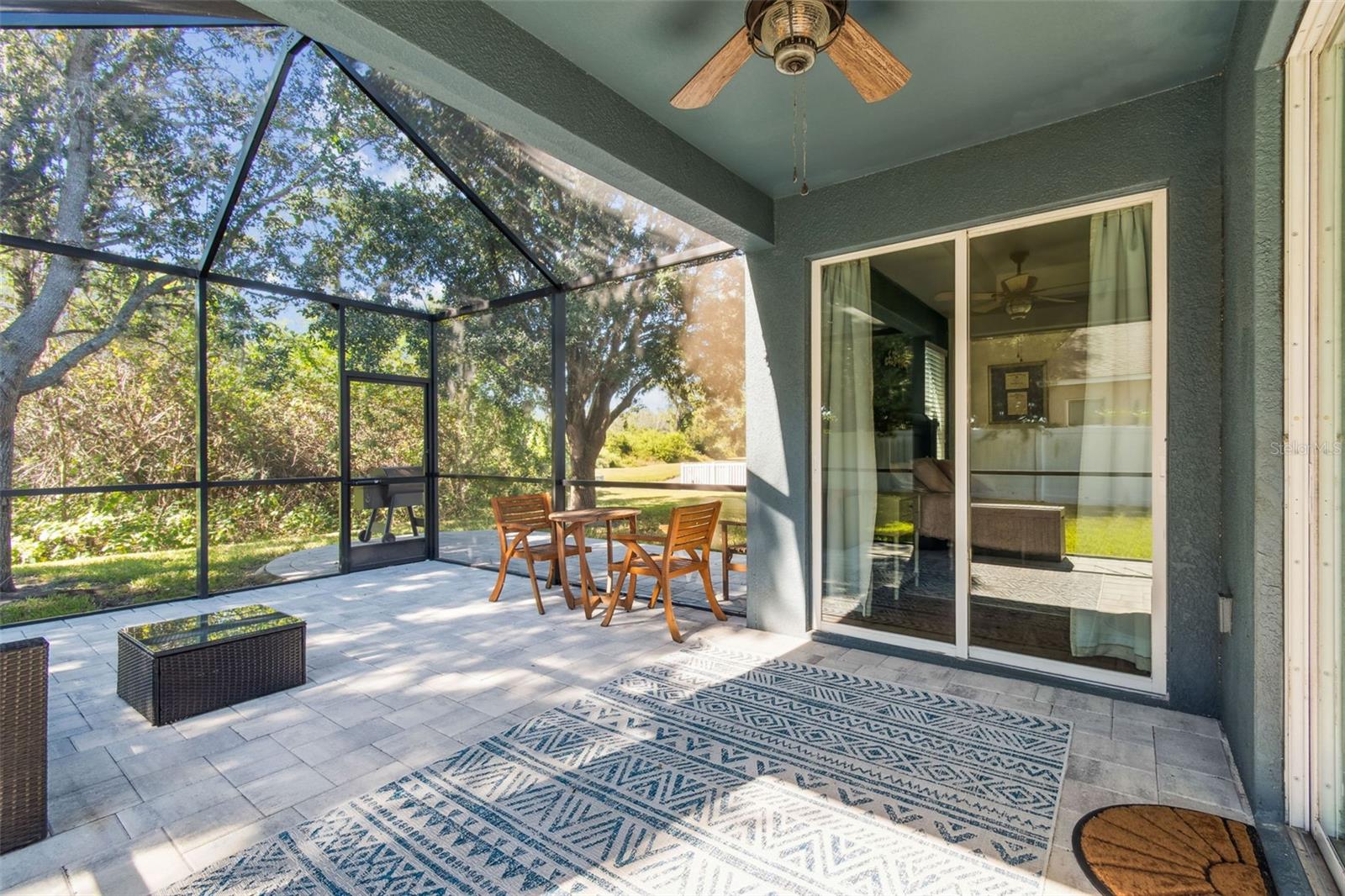 8621 Eagle Brook Drive