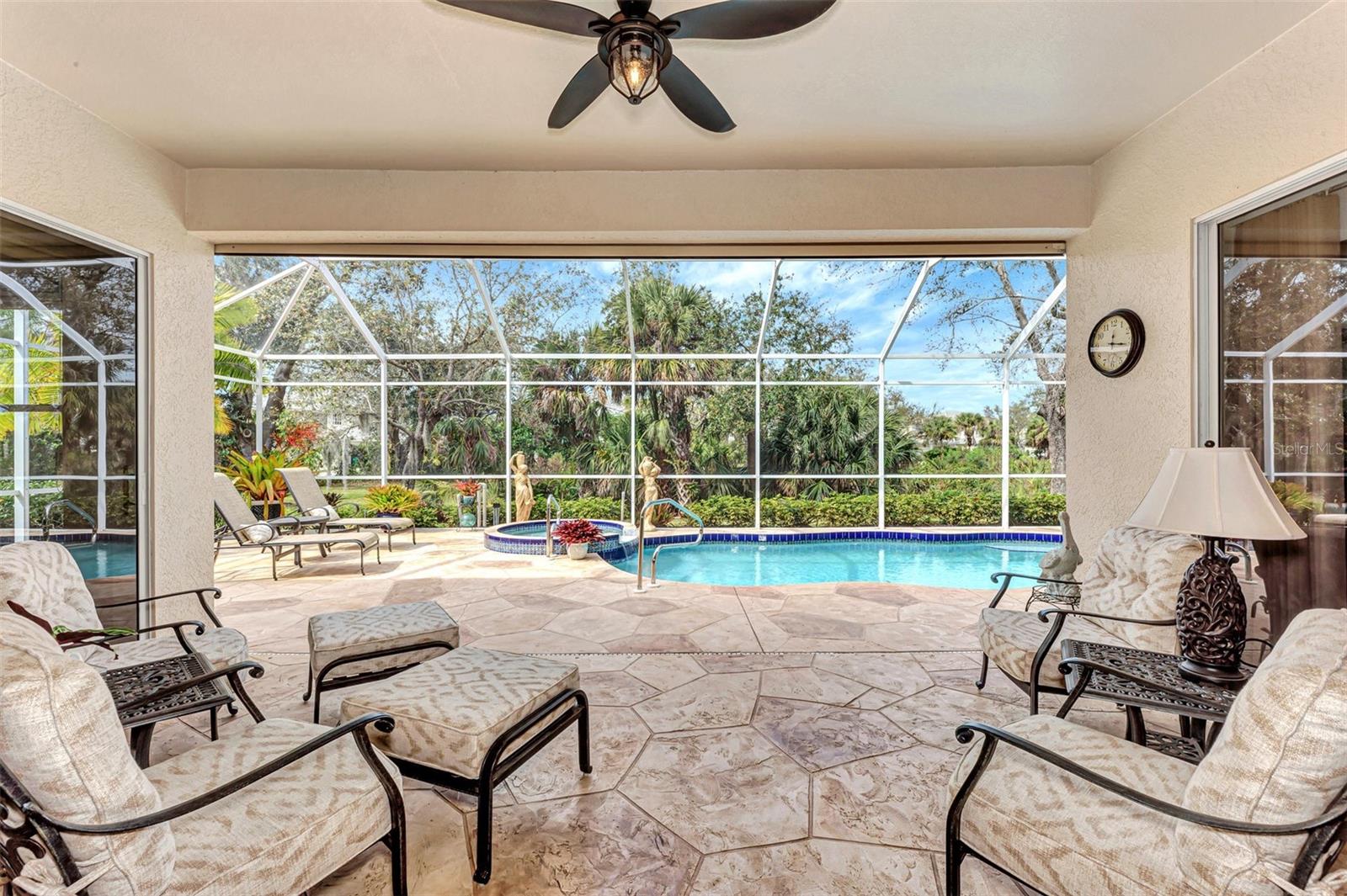 3377 Pennyroyal Road