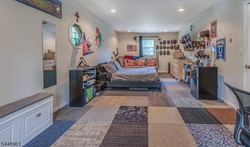 427 Mount Hermon Rd — photo 21 of 27