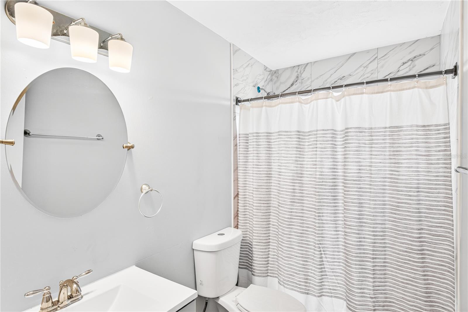 Property View 17