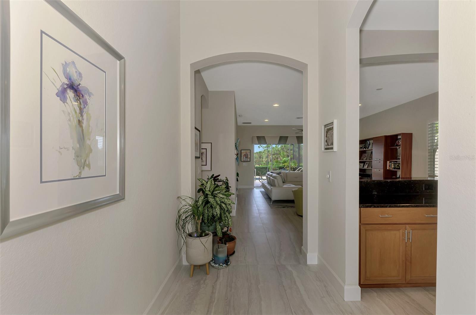 13376 Creekside Lane