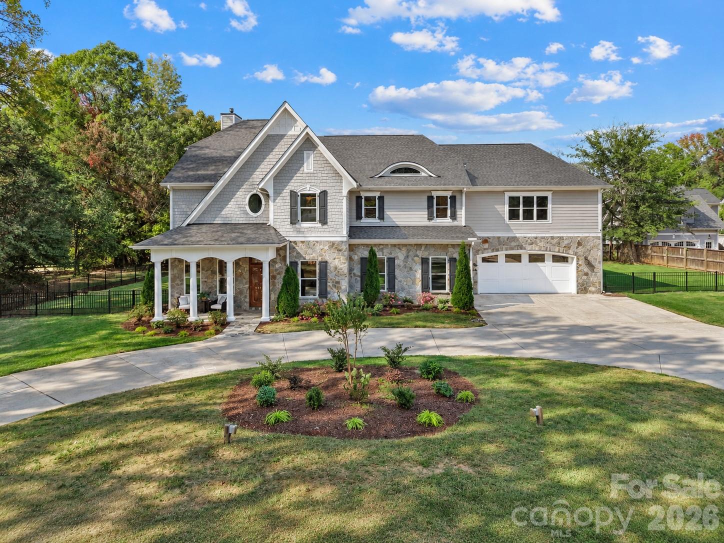 3416 Little Hope Road