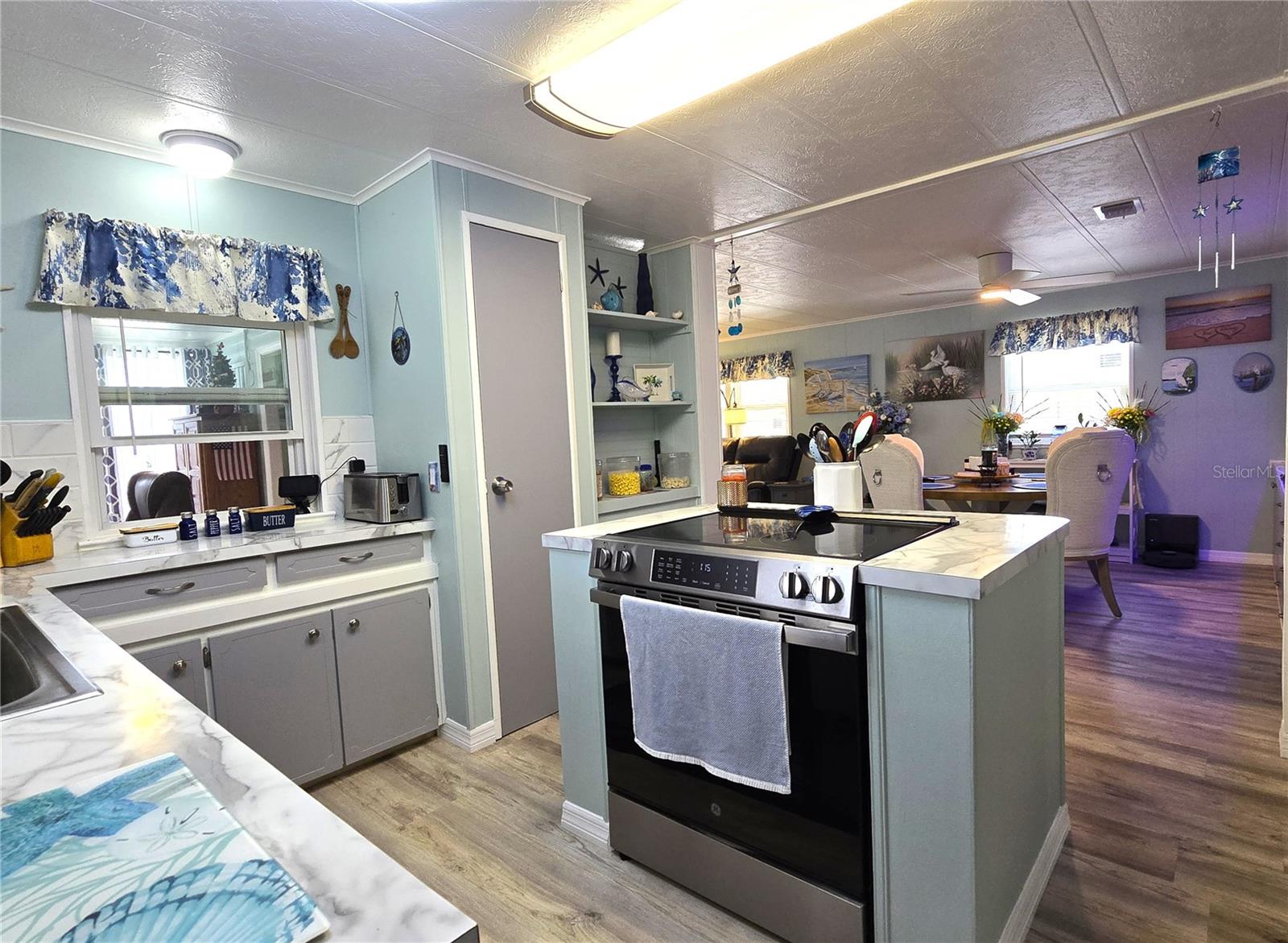 5619 Bayshore Road 435