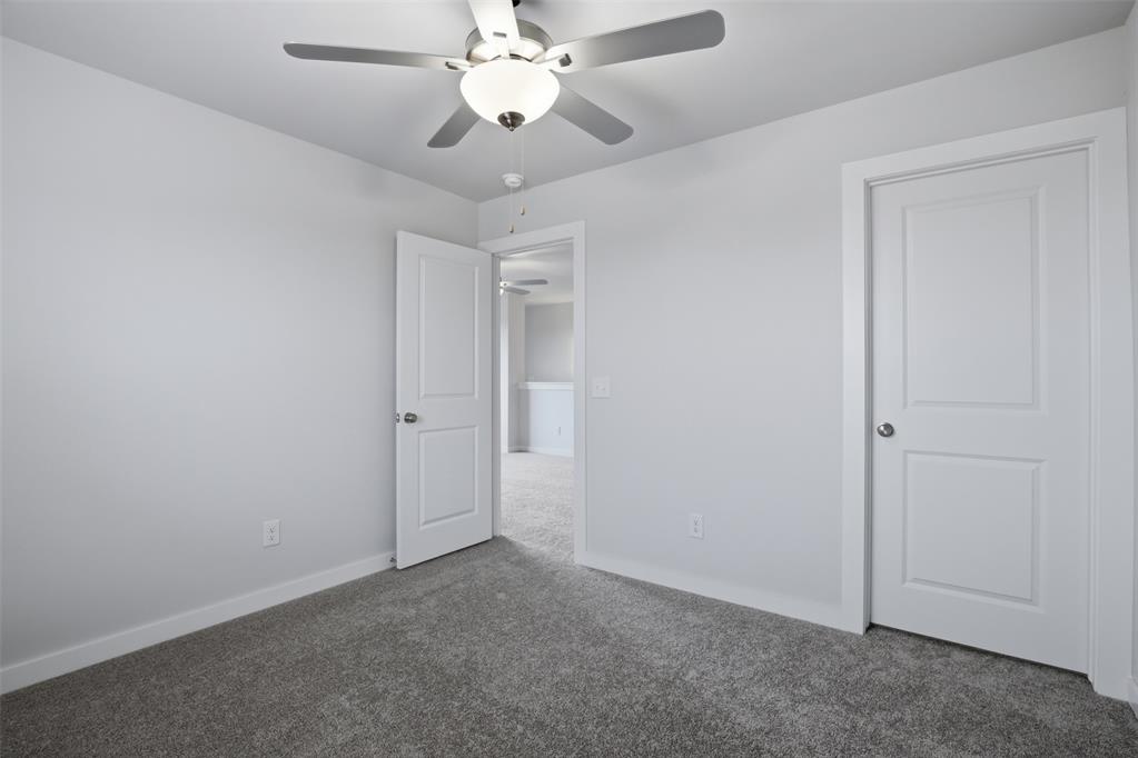 861 Stella Trail