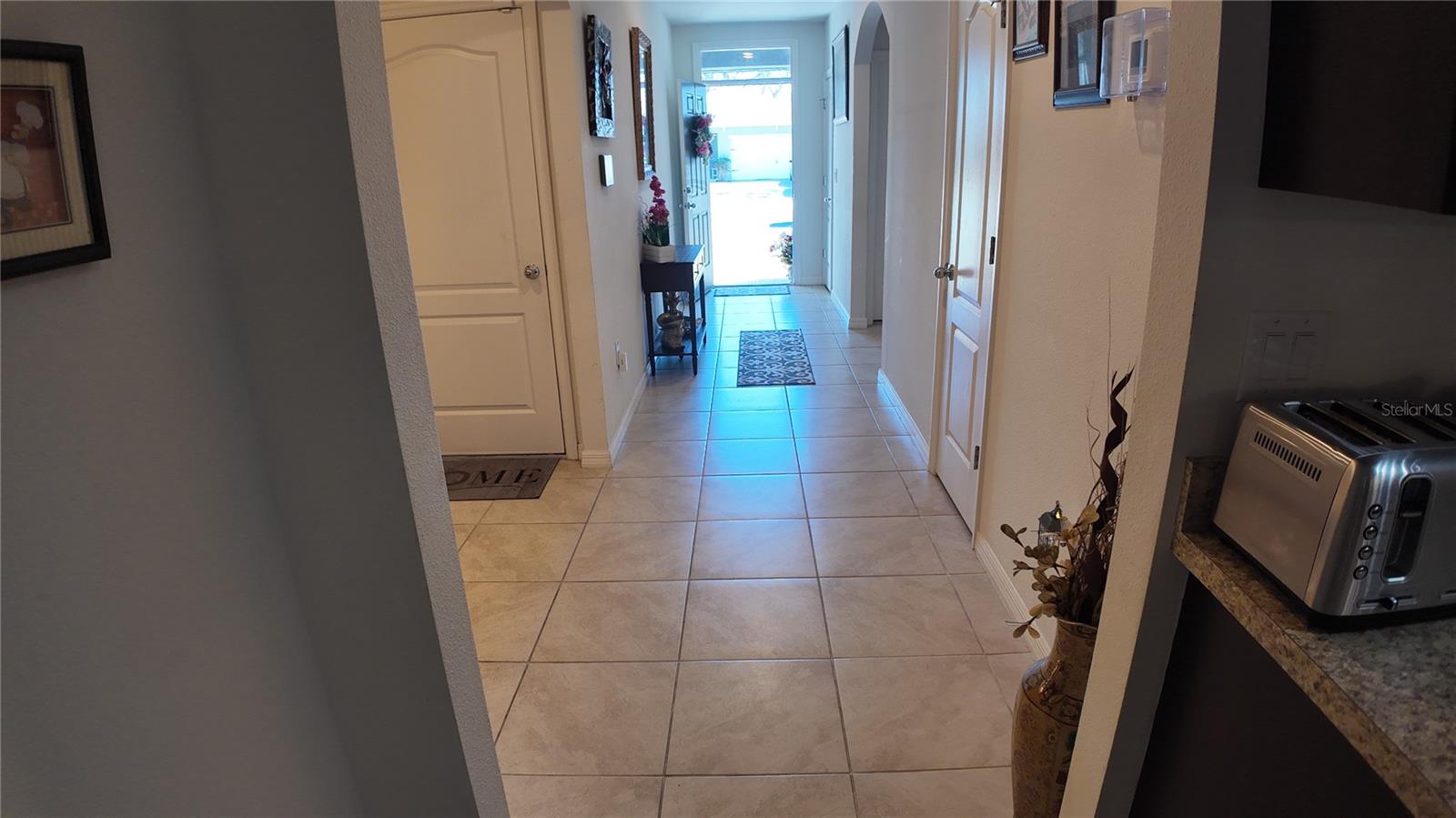 35045 Sweet Leaf Lane