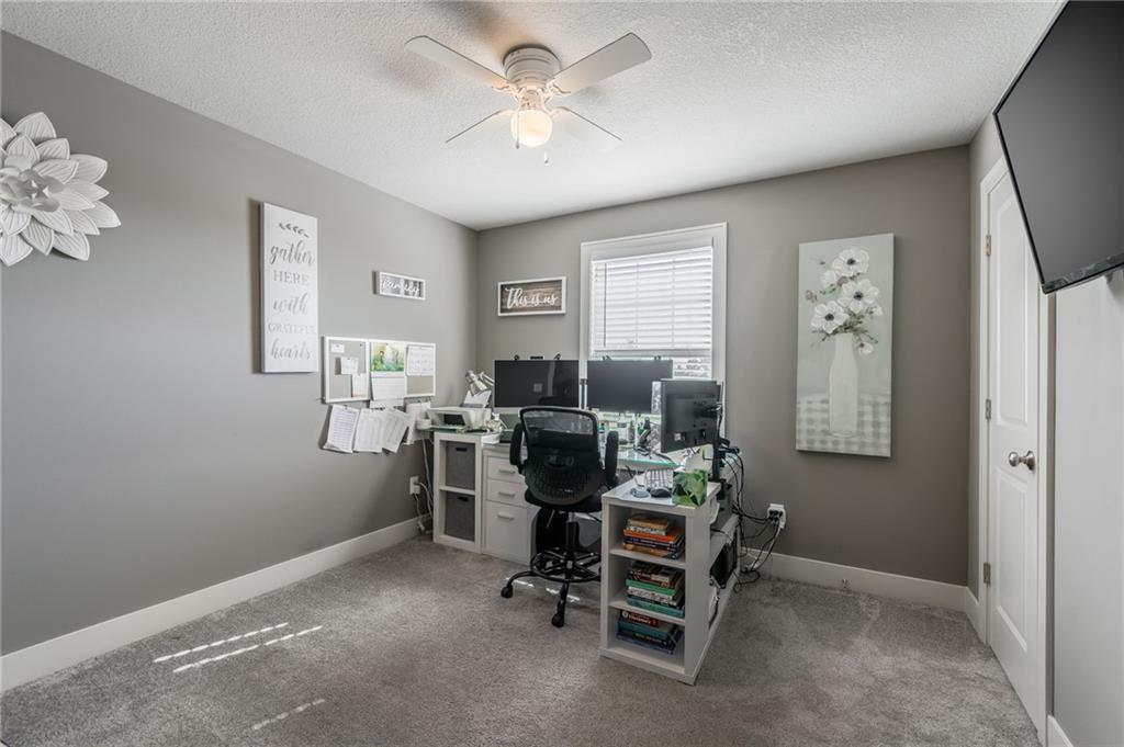 11301 N Bristol Avenue