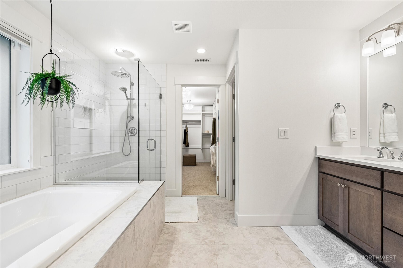 14527 160th Court SE