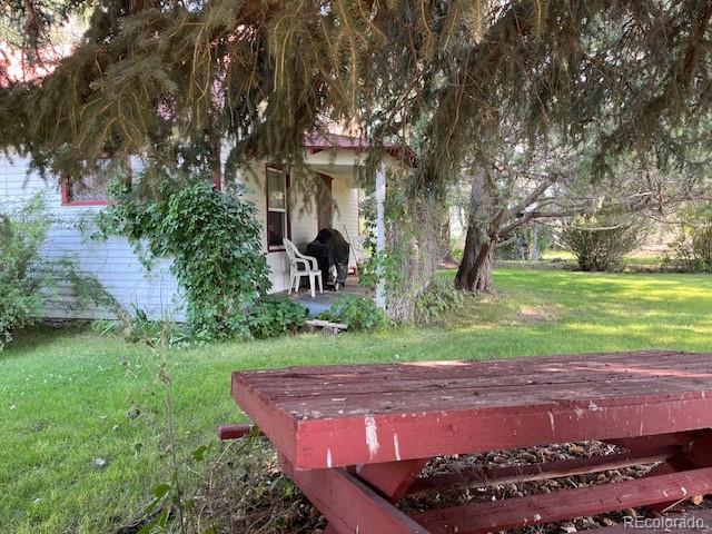 10495 County Road 11