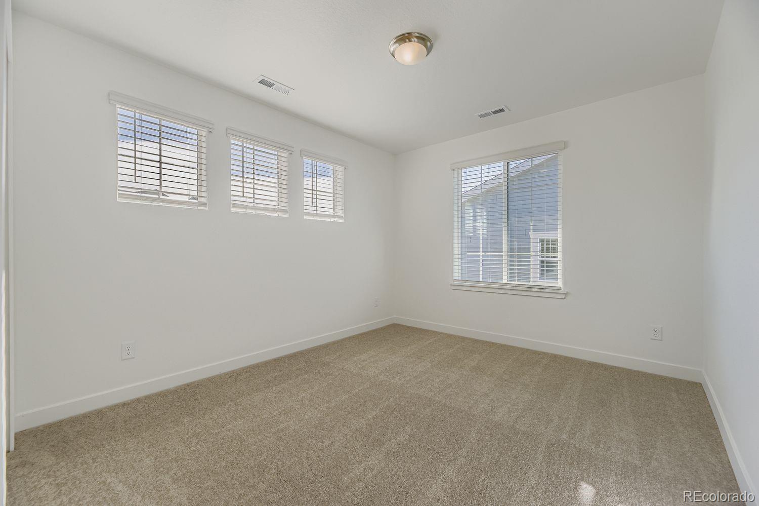 10832 Tundra Top Drive