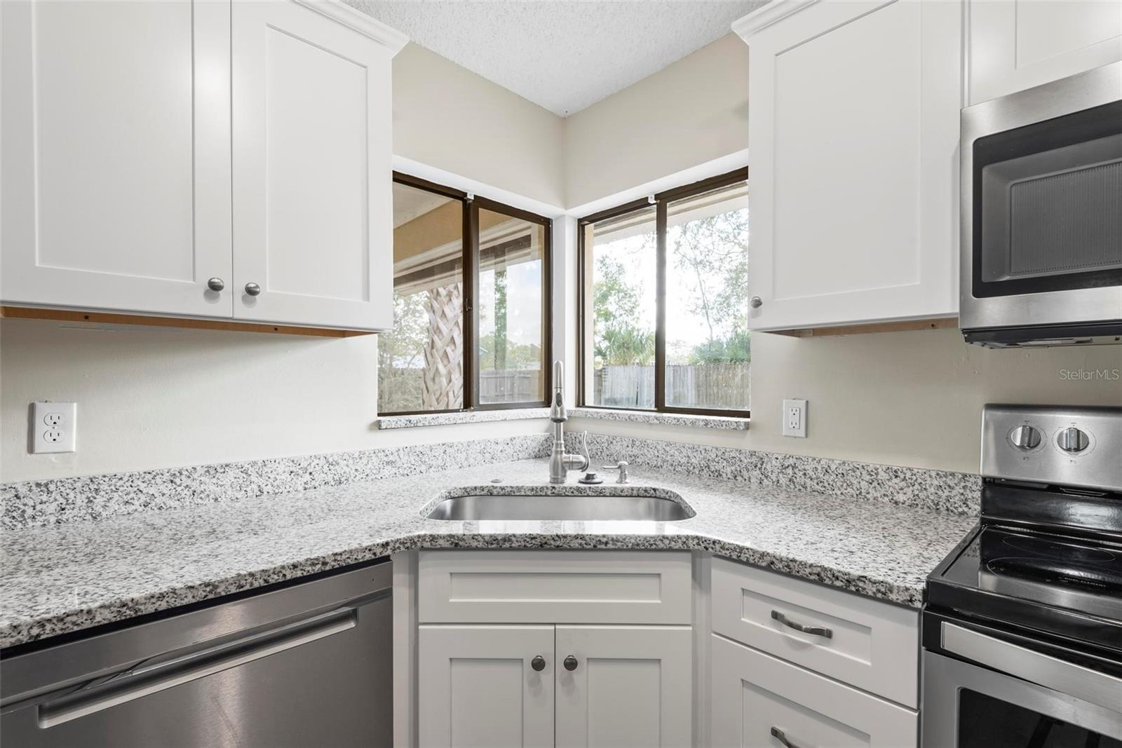 35 Blairsville Drive