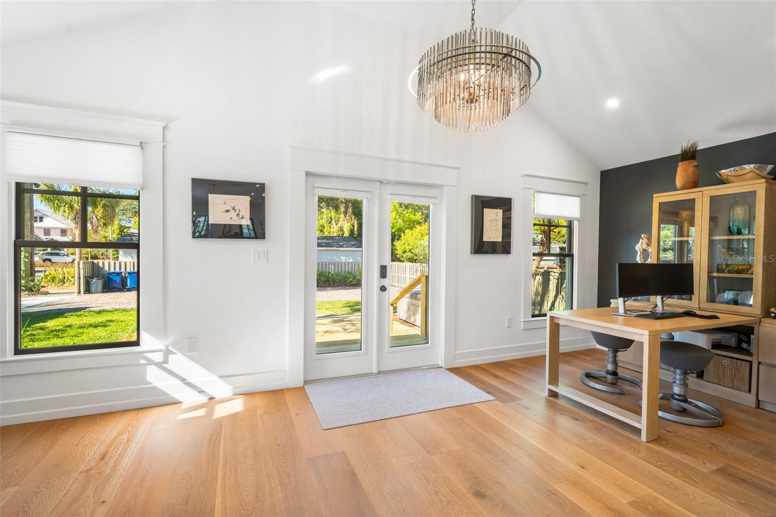 5302 N Central Avenue