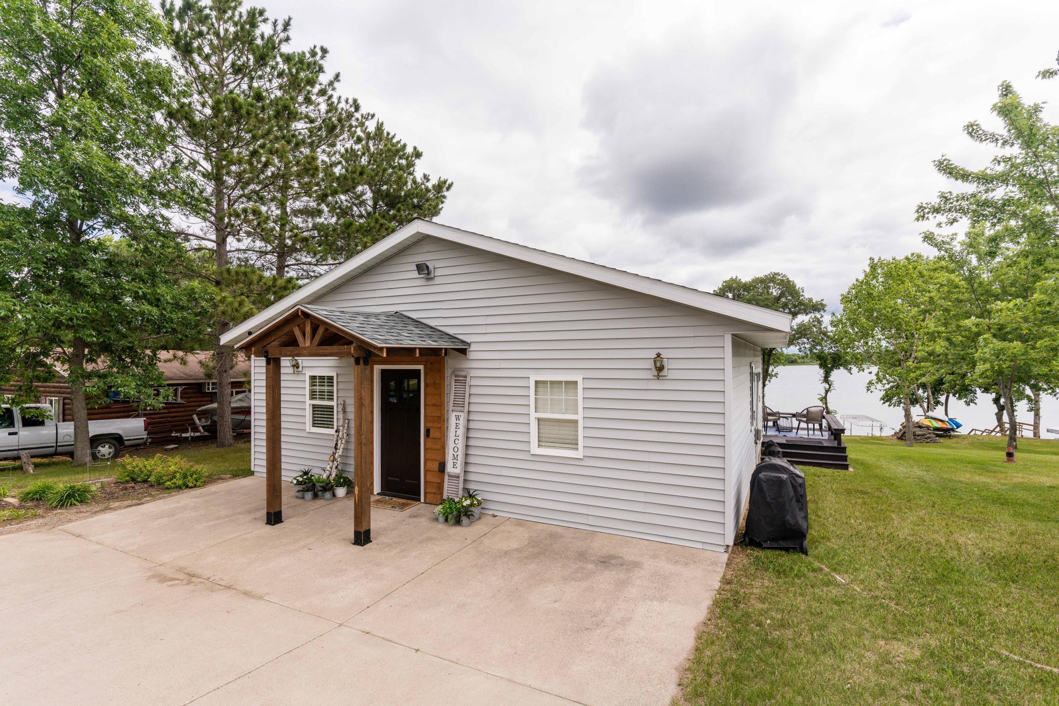 27598 Crappie Trail