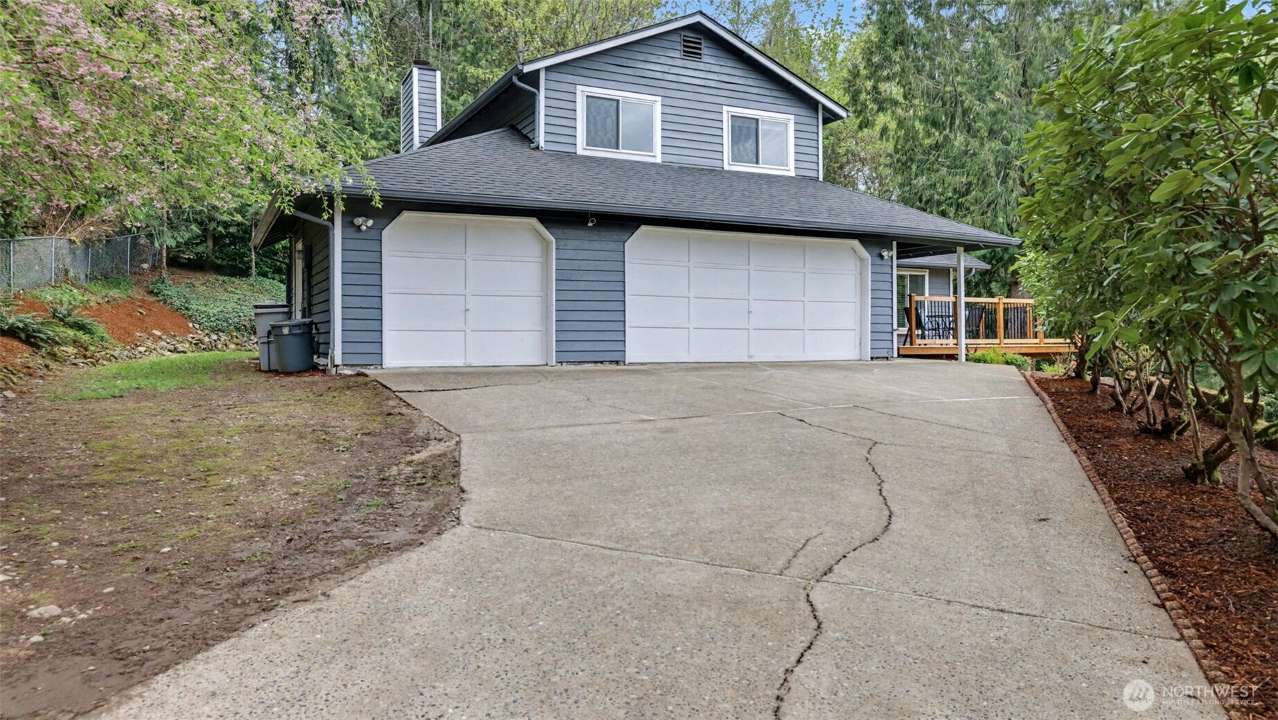 29245 188th Avenue SE