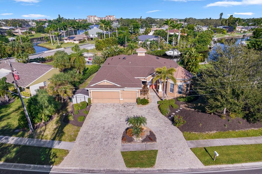 2251 Constitution Boulevard