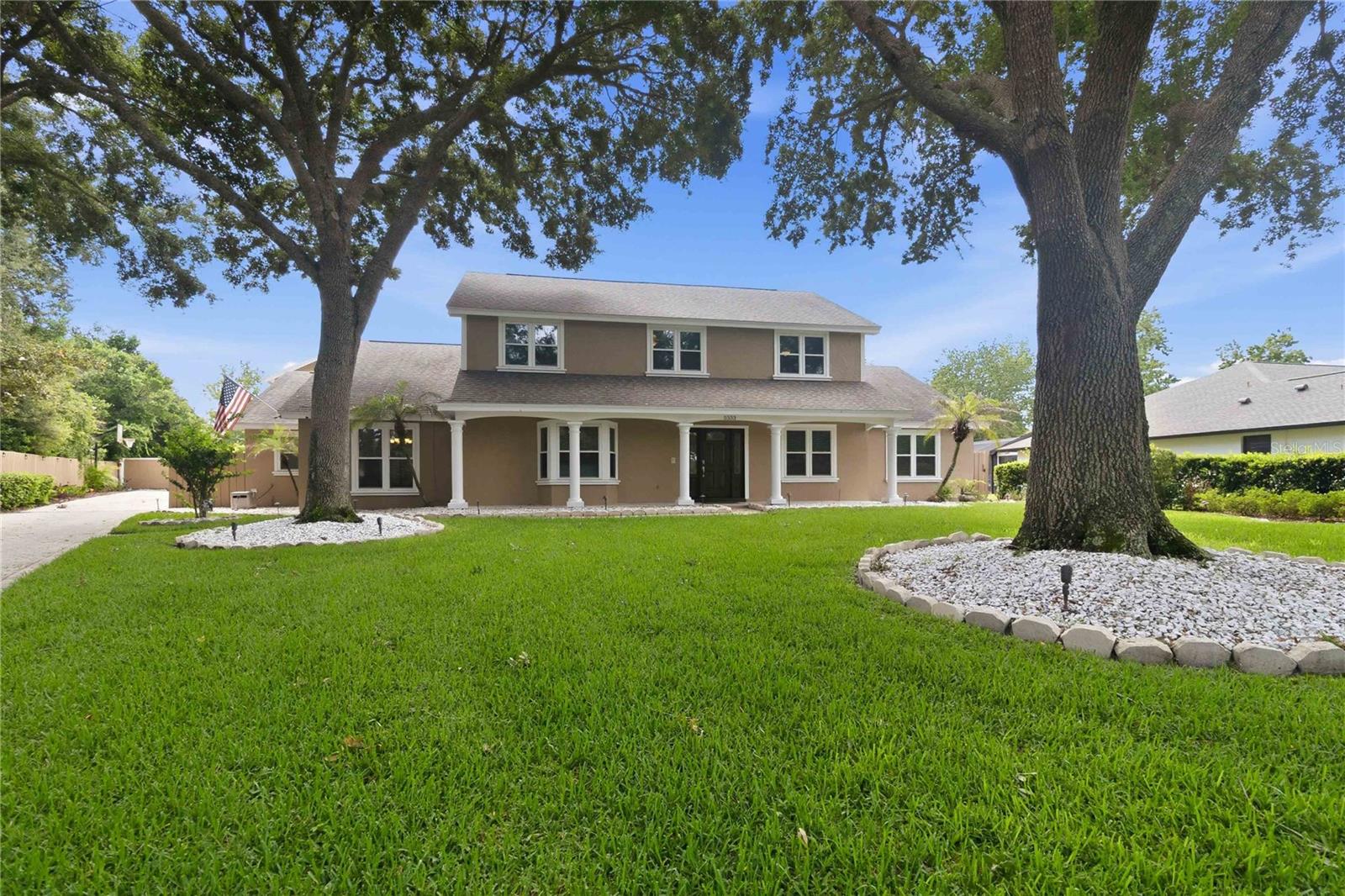 5333 Greenside Court, Orlando, FL