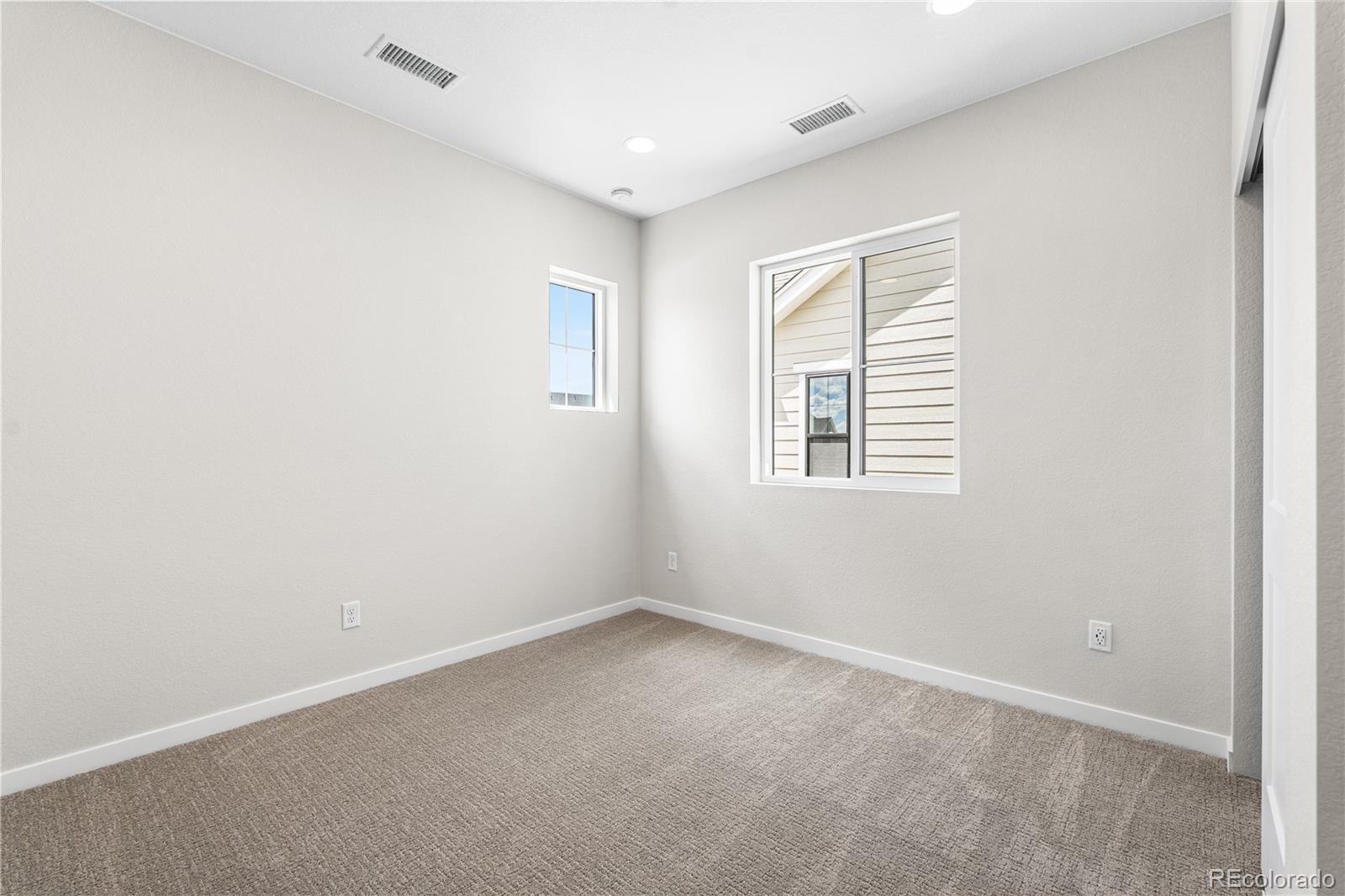 8903 Springsong Lane