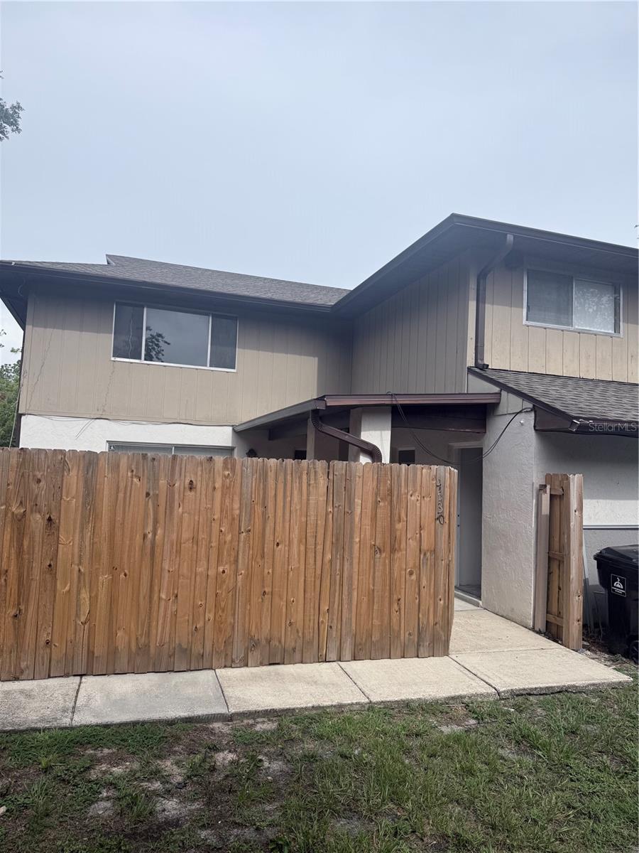 4530 Lighthouse Circle 22