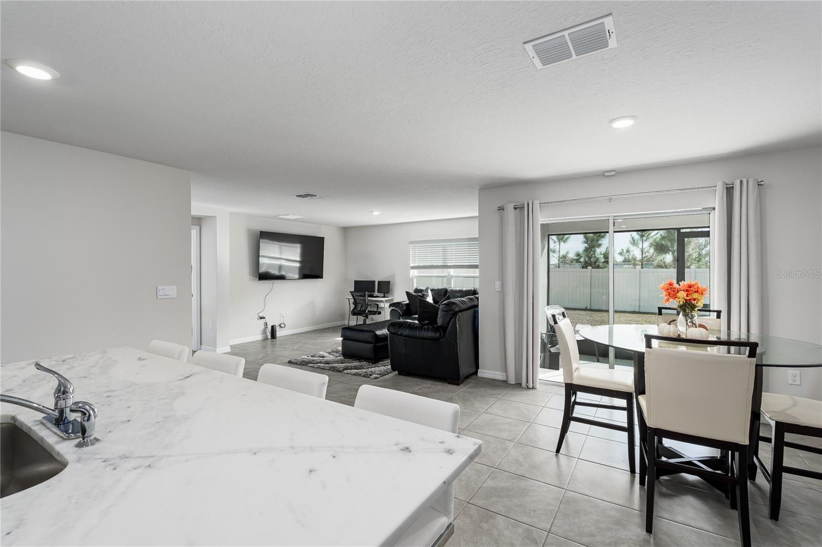 12277 Mountain Island Trail