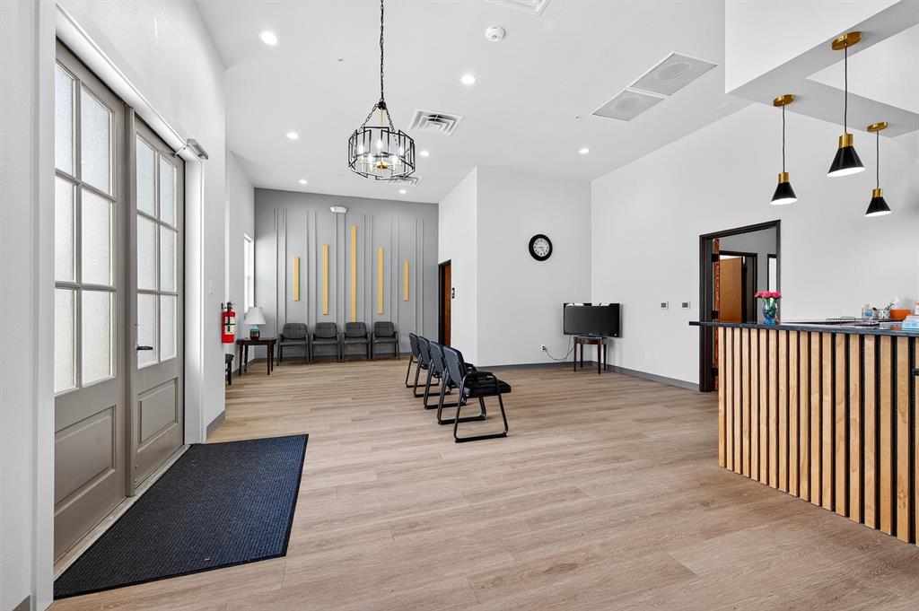 2416 Swamy Drive