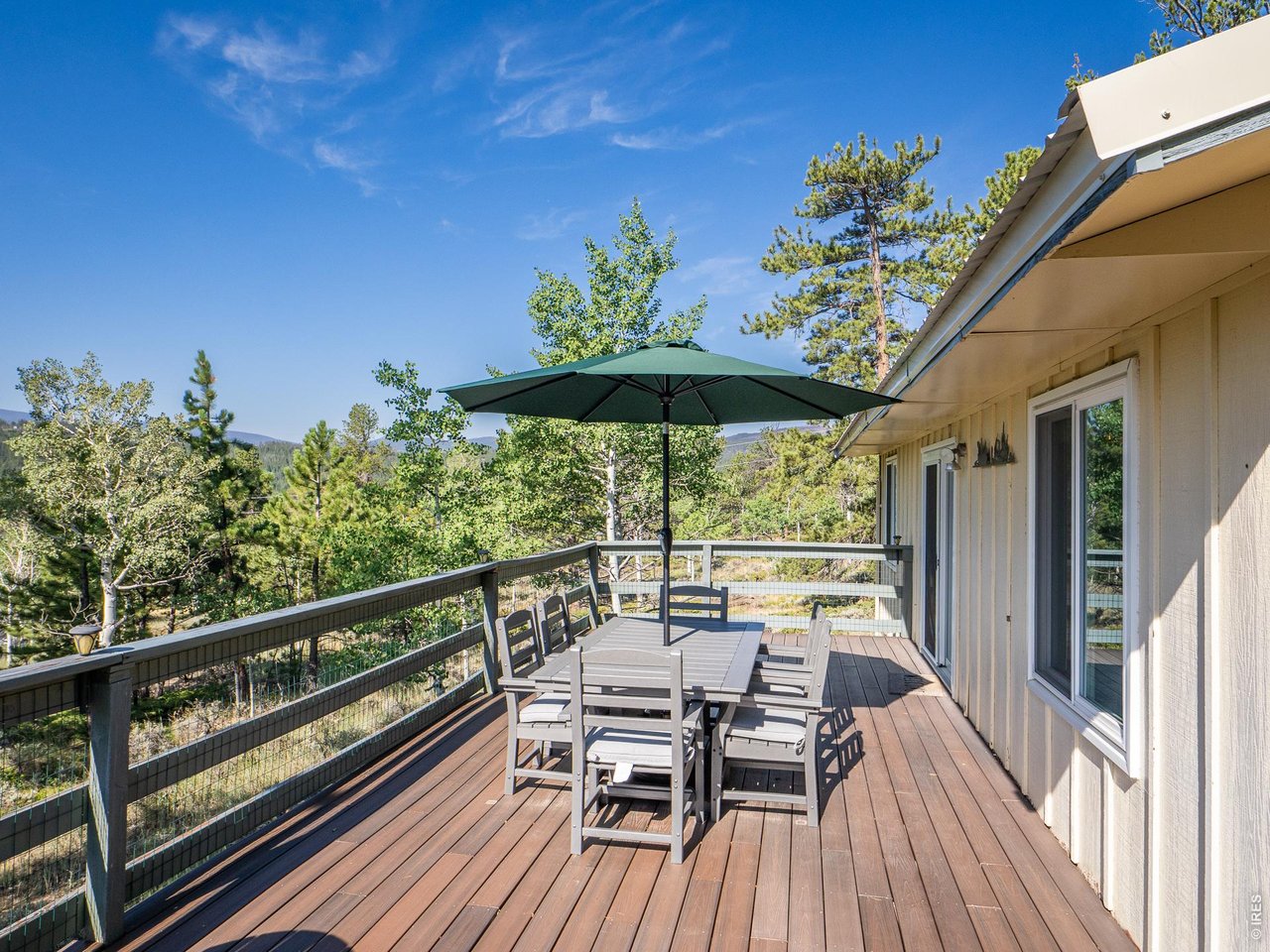 6424 Ottawa Way