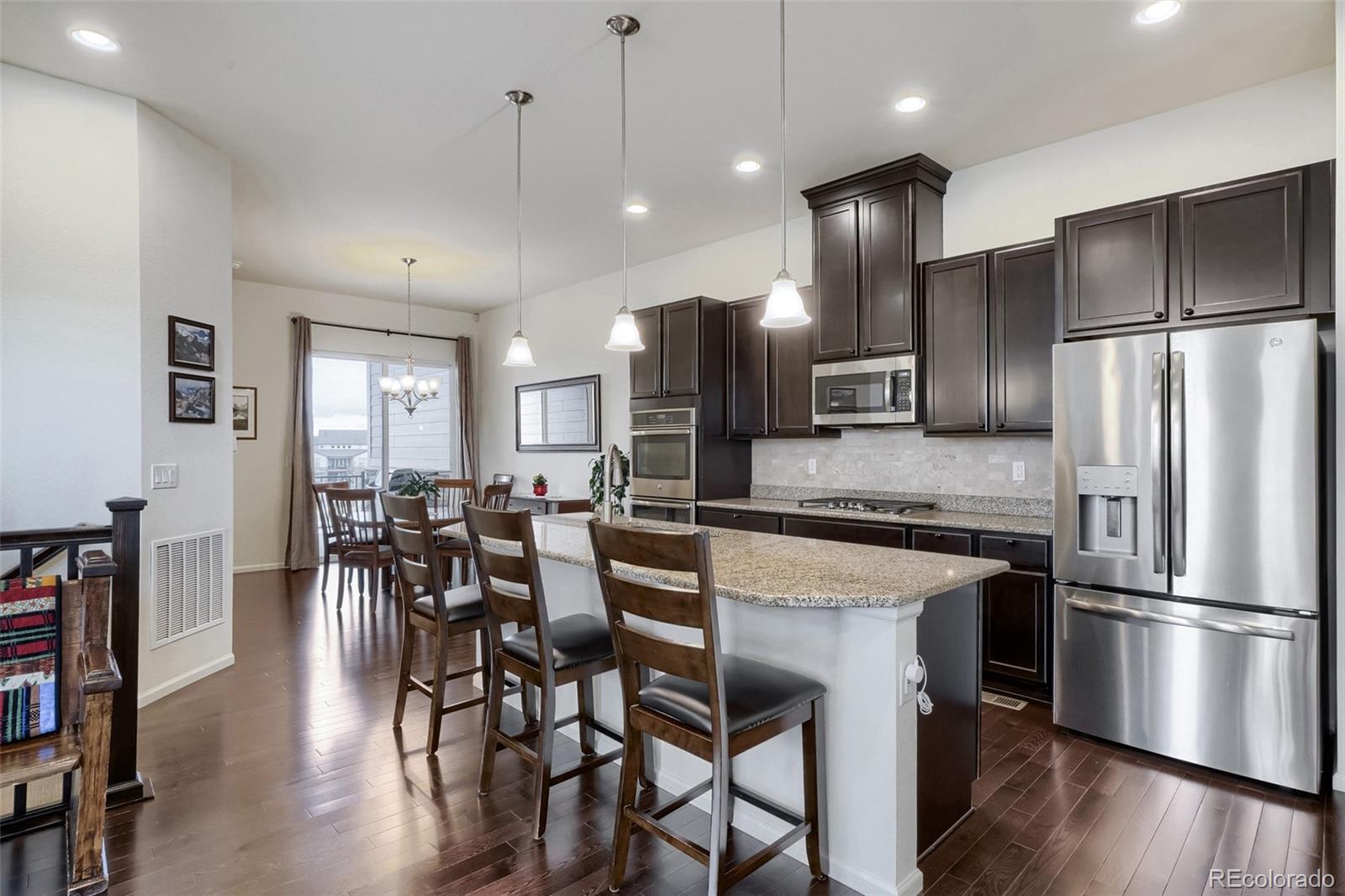 8270 S Jackson Gap Court