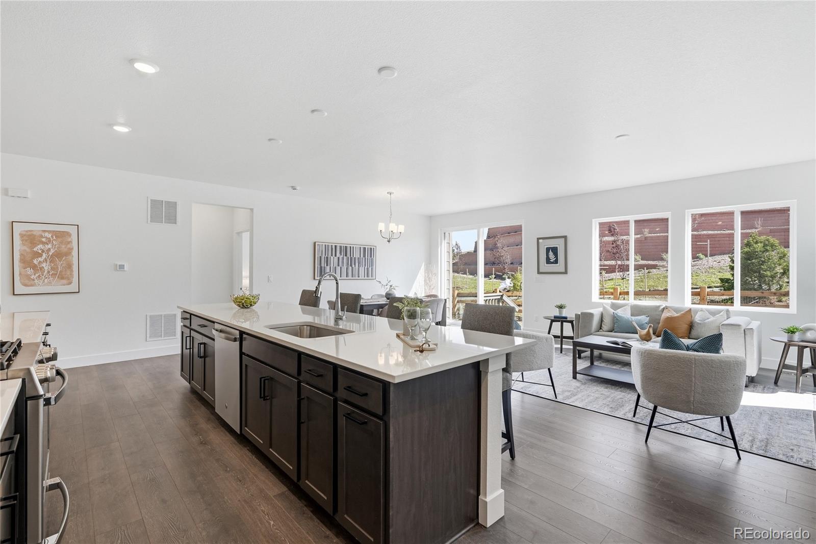 17116 W 92nd Loop