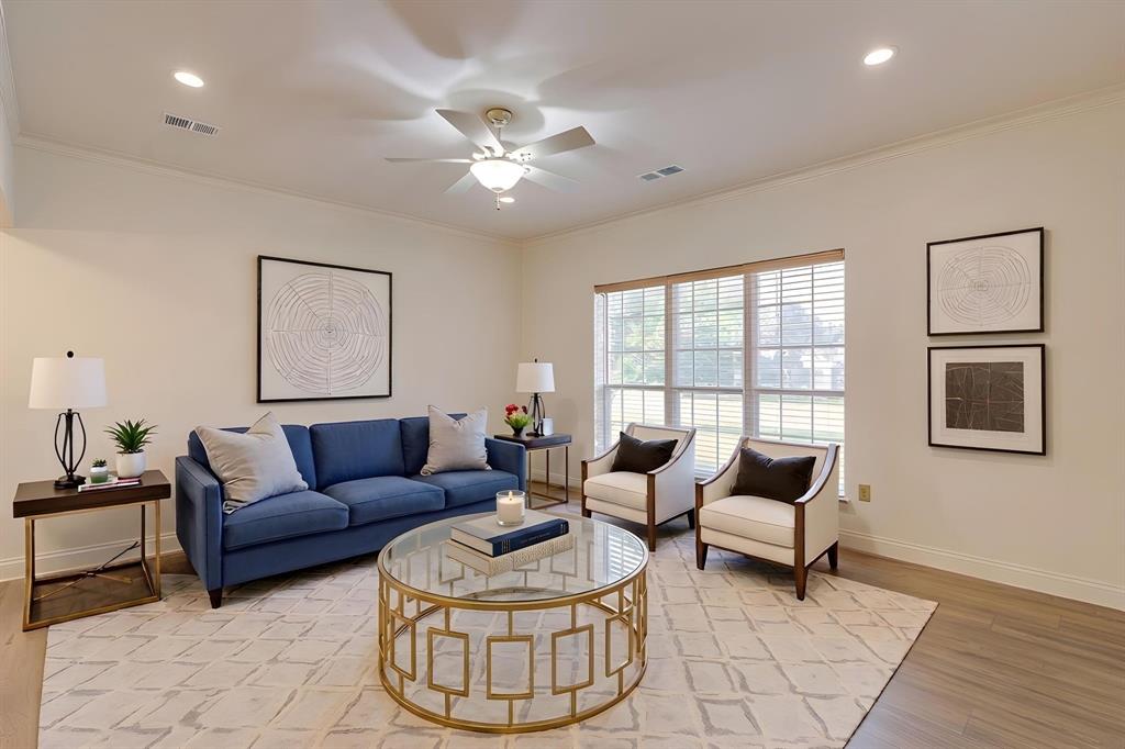 4403 S Bellaire Drive 123