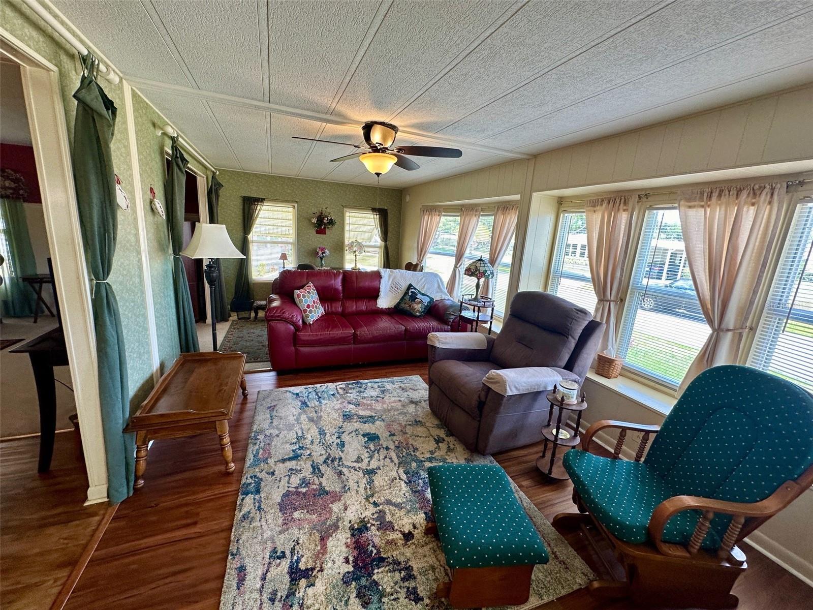 1610 Reynolds Road 107