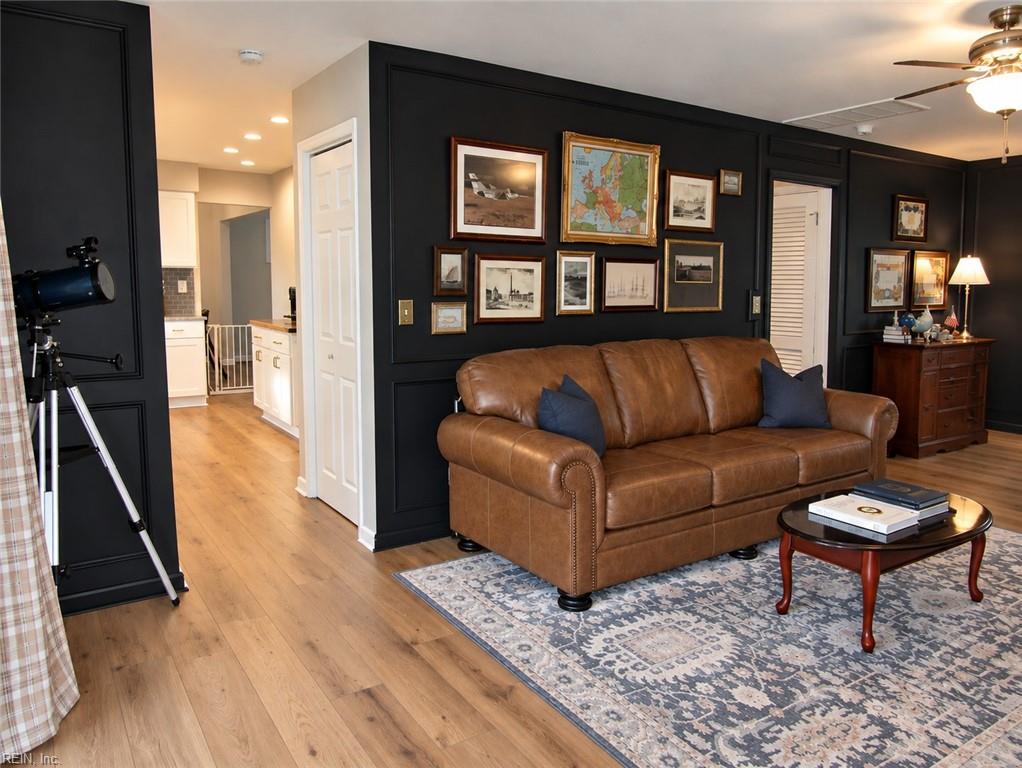 8038 Camellia Road